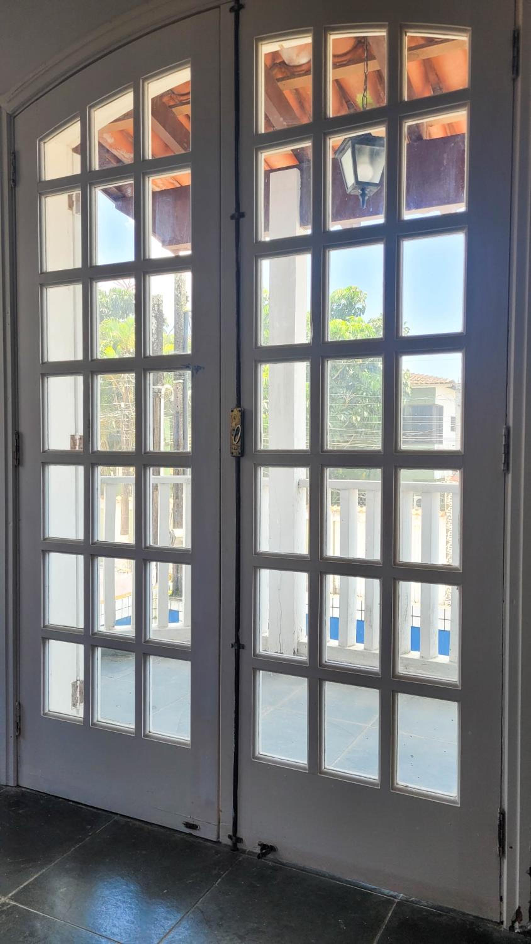 Family Suite with Balcony photo 2