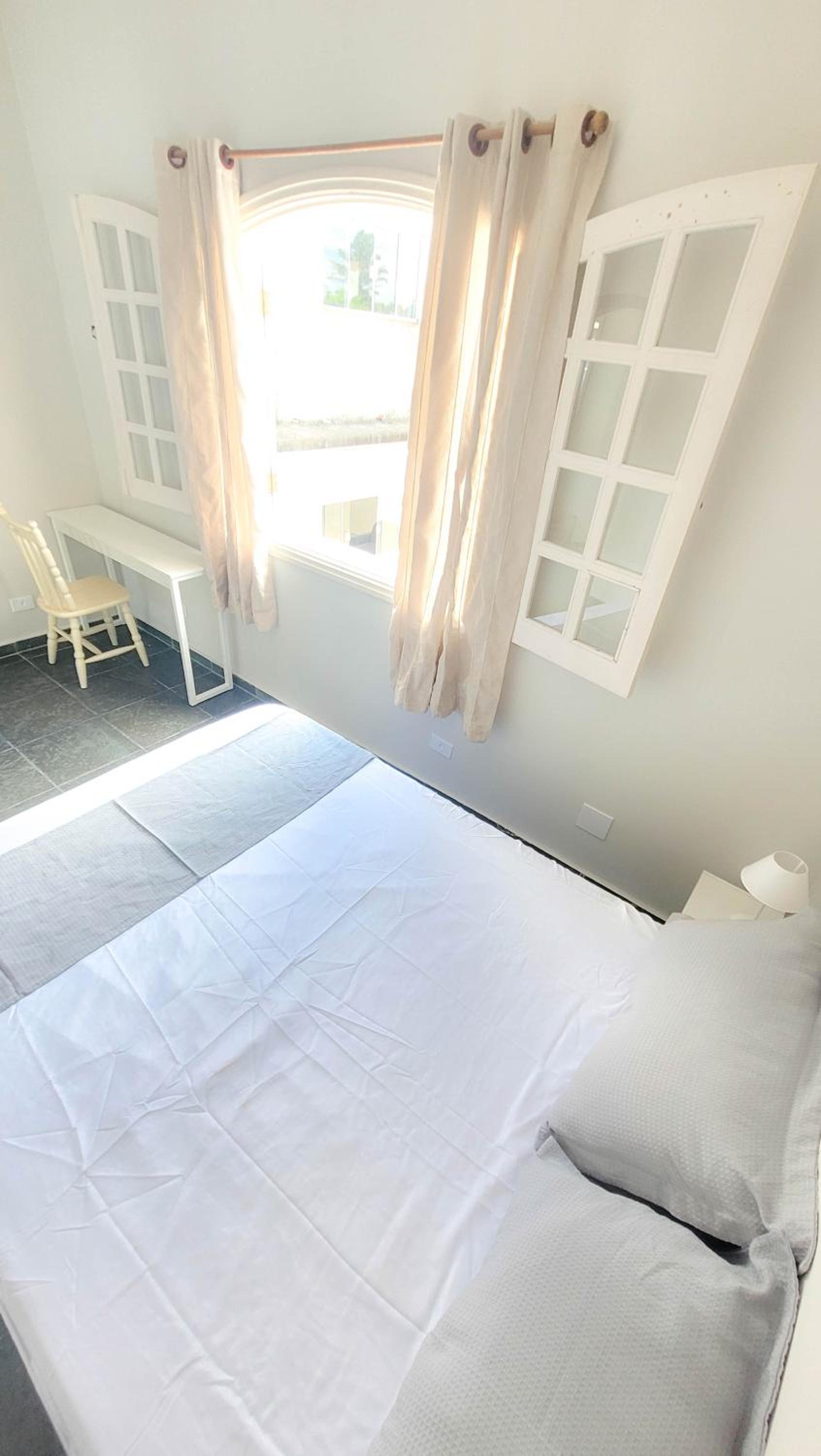 Large Double Room photo 2