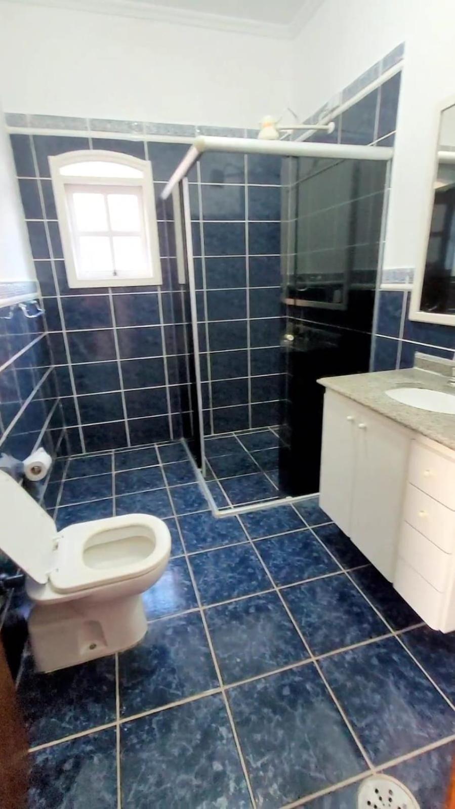 Double Room with Patio photo 3