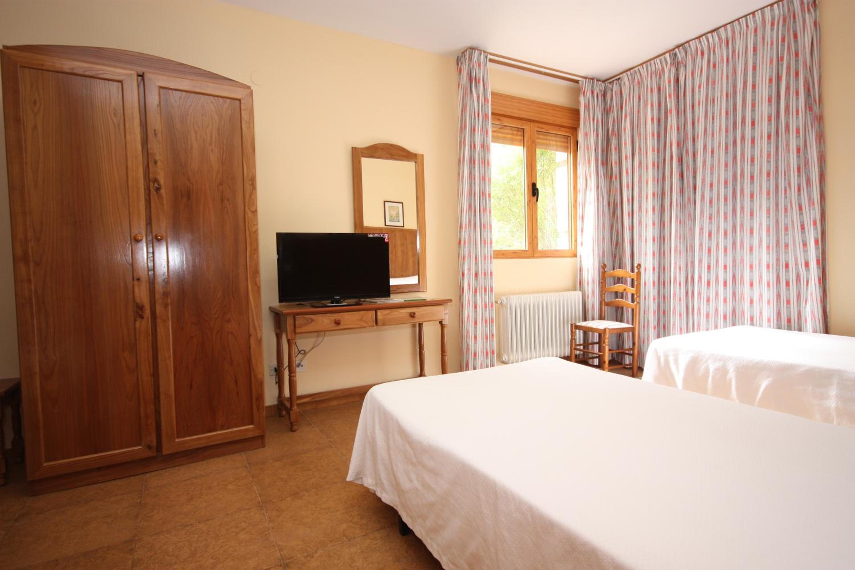 Triple Room - Photo 2