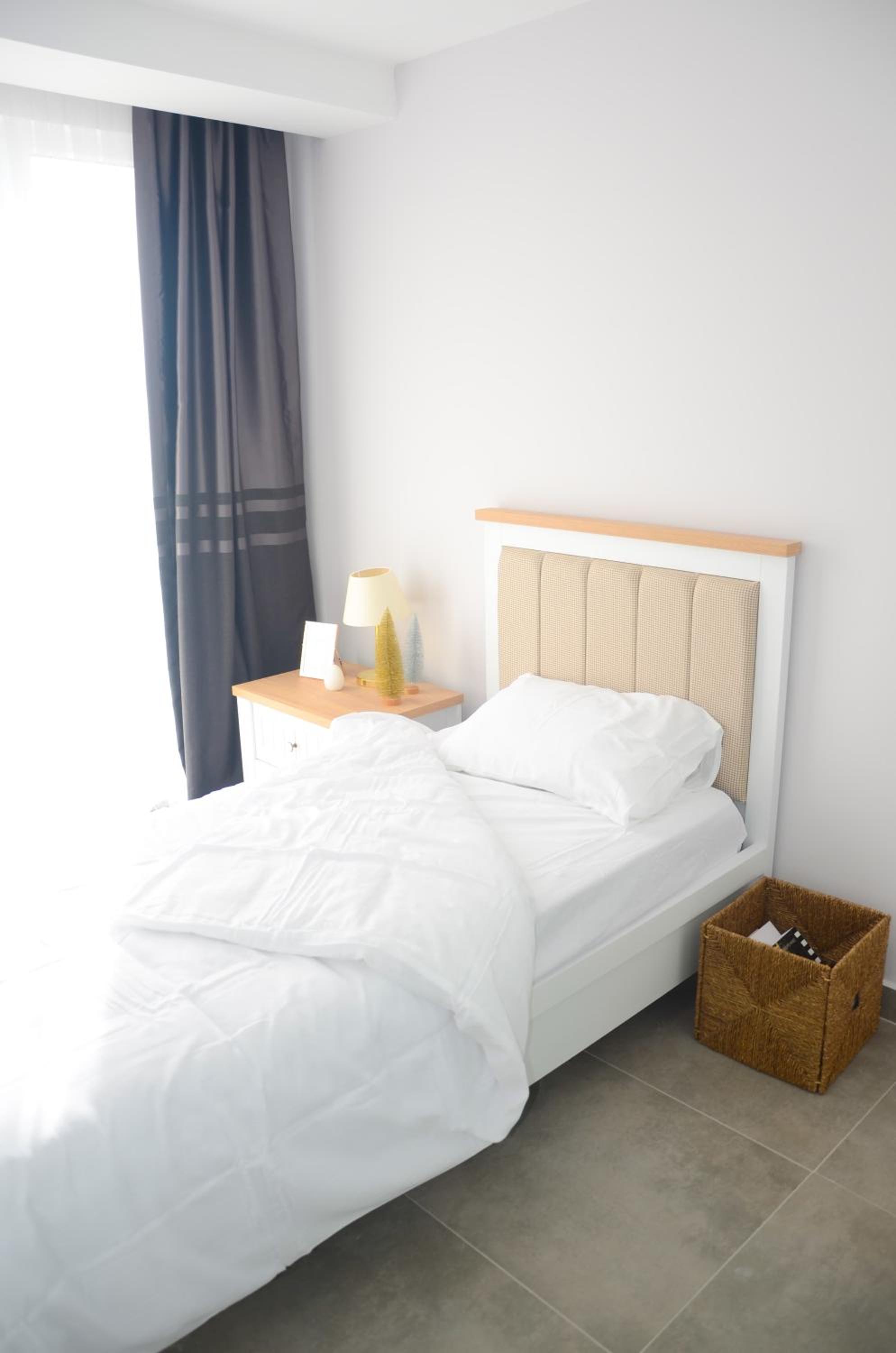 Apartment photo 2