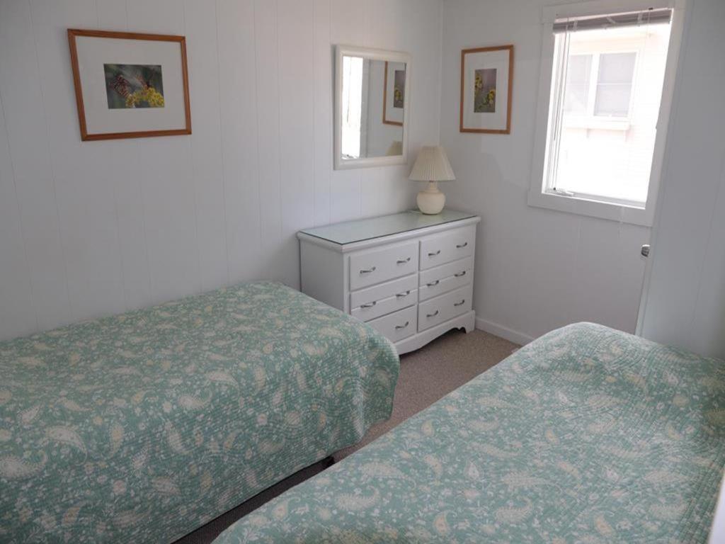 Three-Bedroom Apartment photo 1