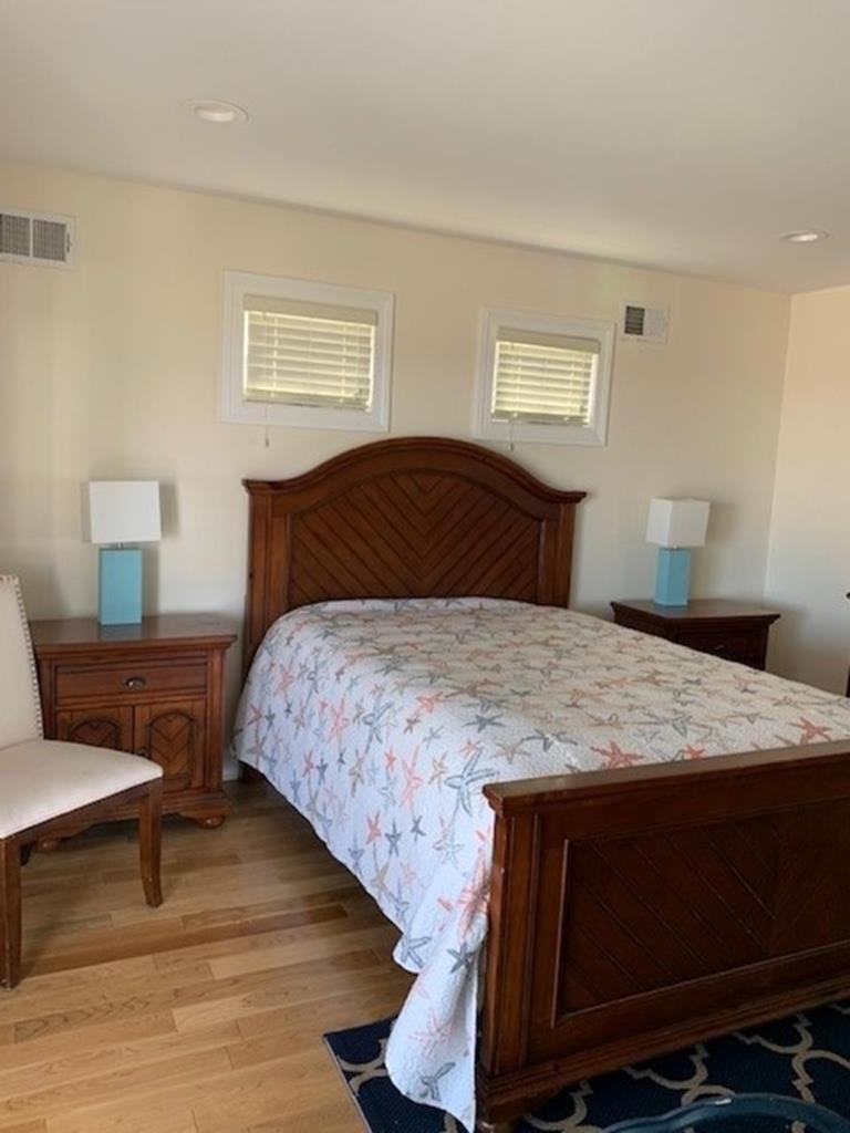 Five-Bedroom Holiday Home photo 1