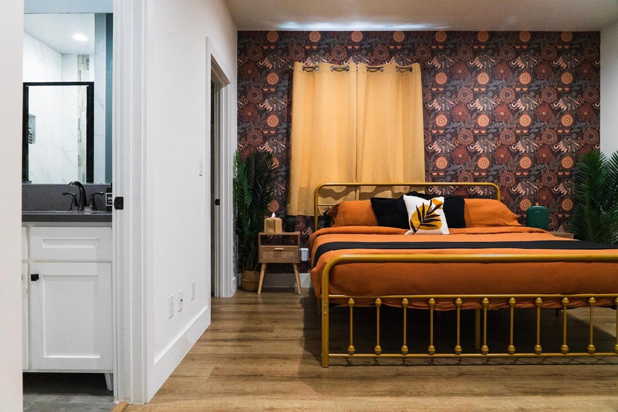 King Suite photo 1