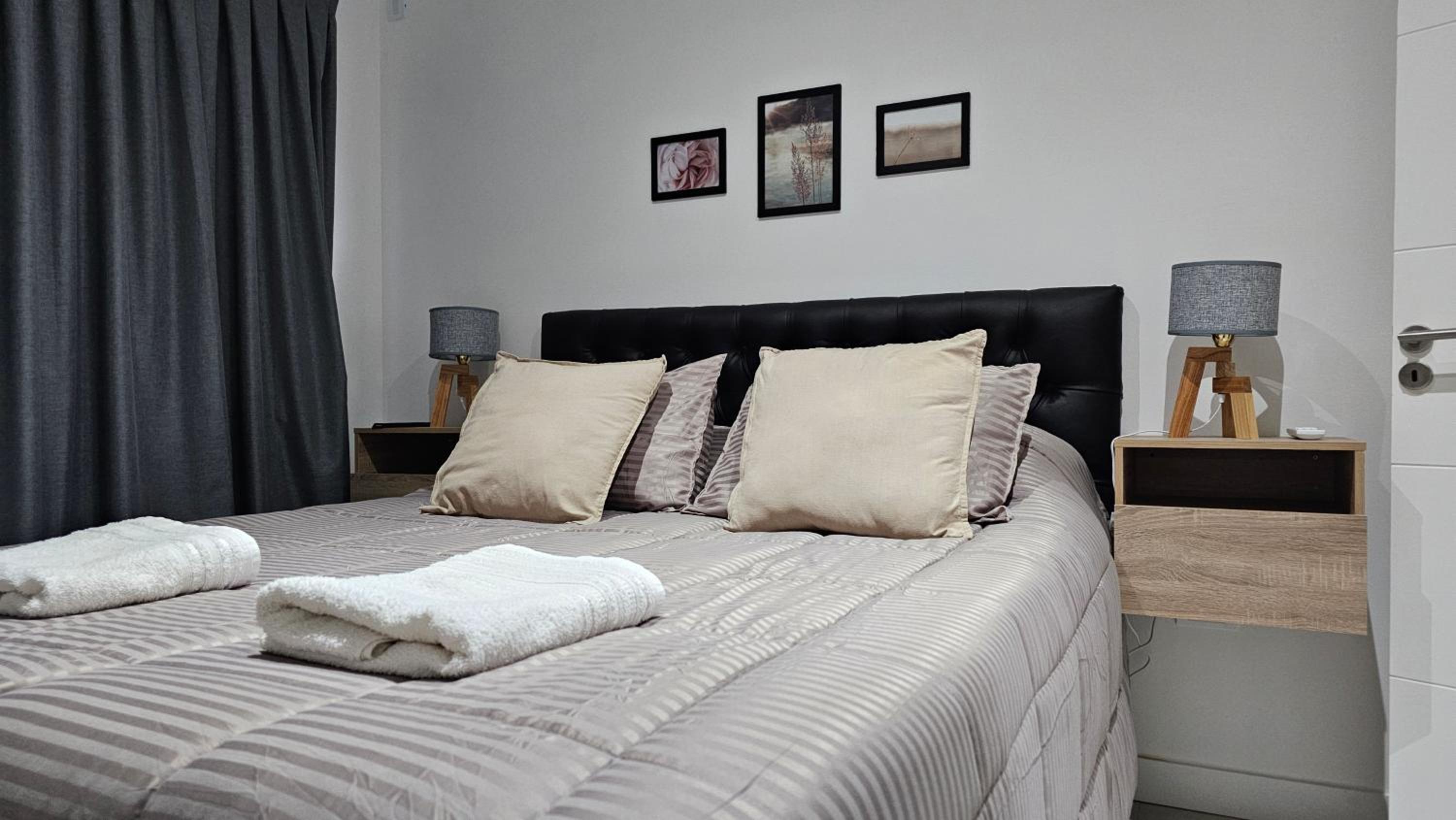 Superior Apartment photo 2