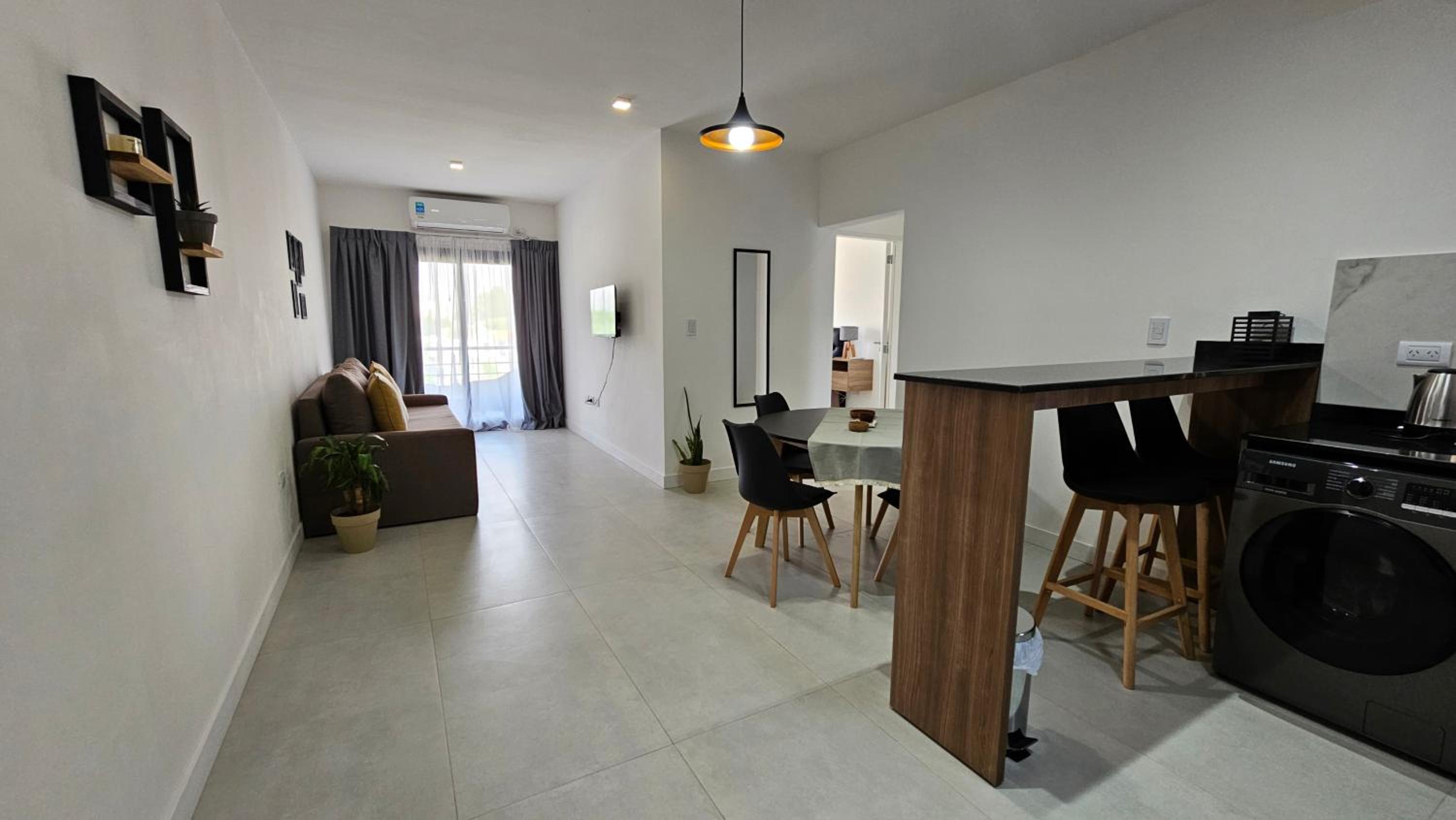Superior Apartment photo 1