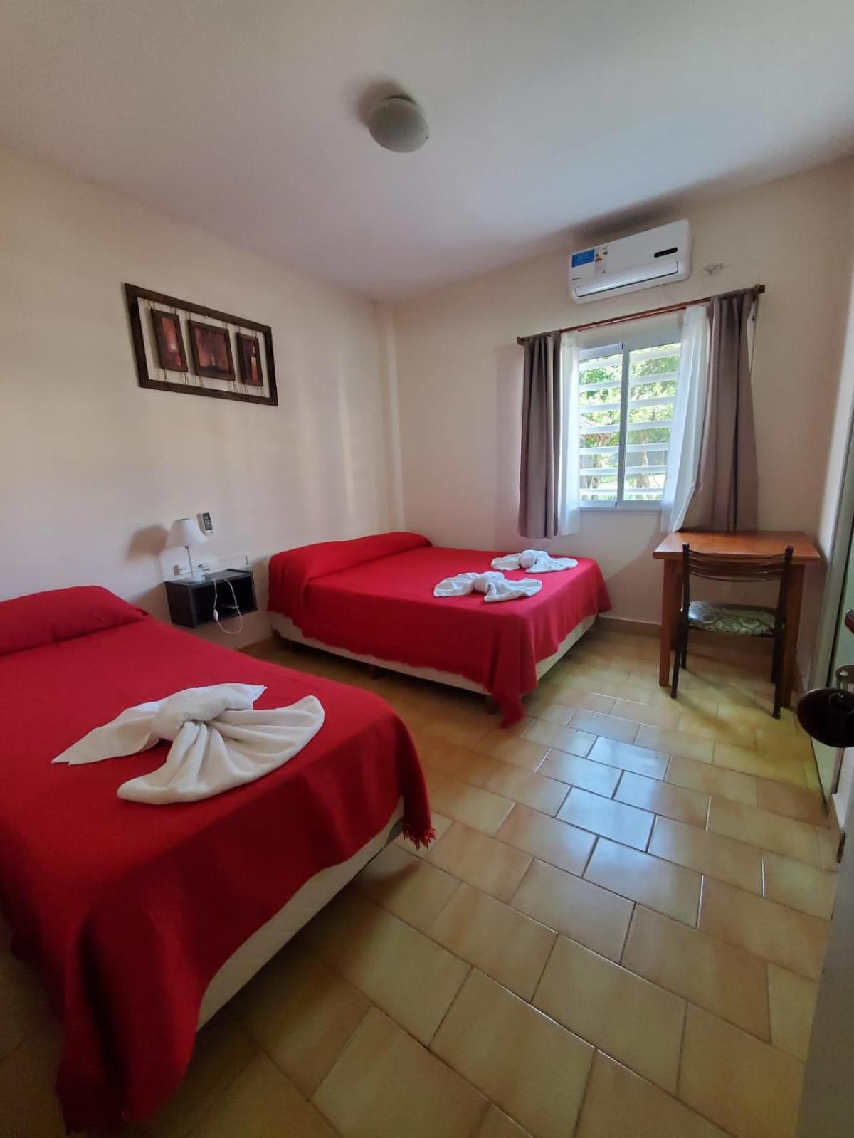 Triple Room photo 1