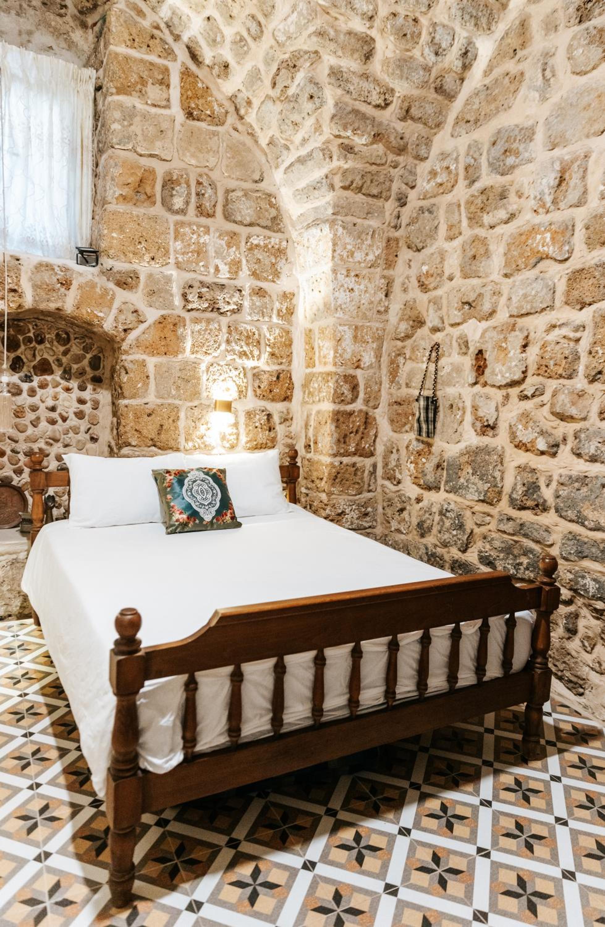 King Room photo 3