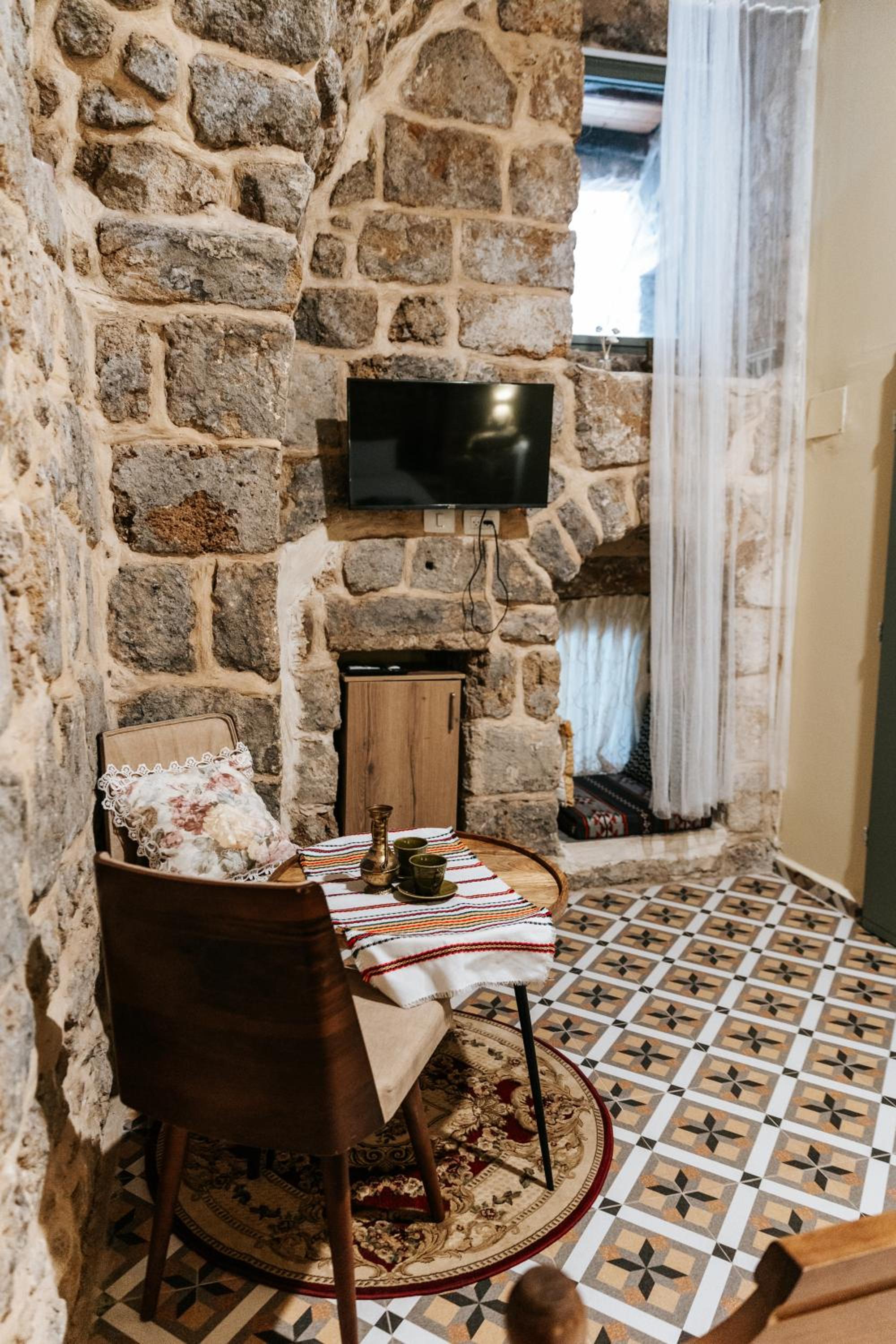King Room photo 2