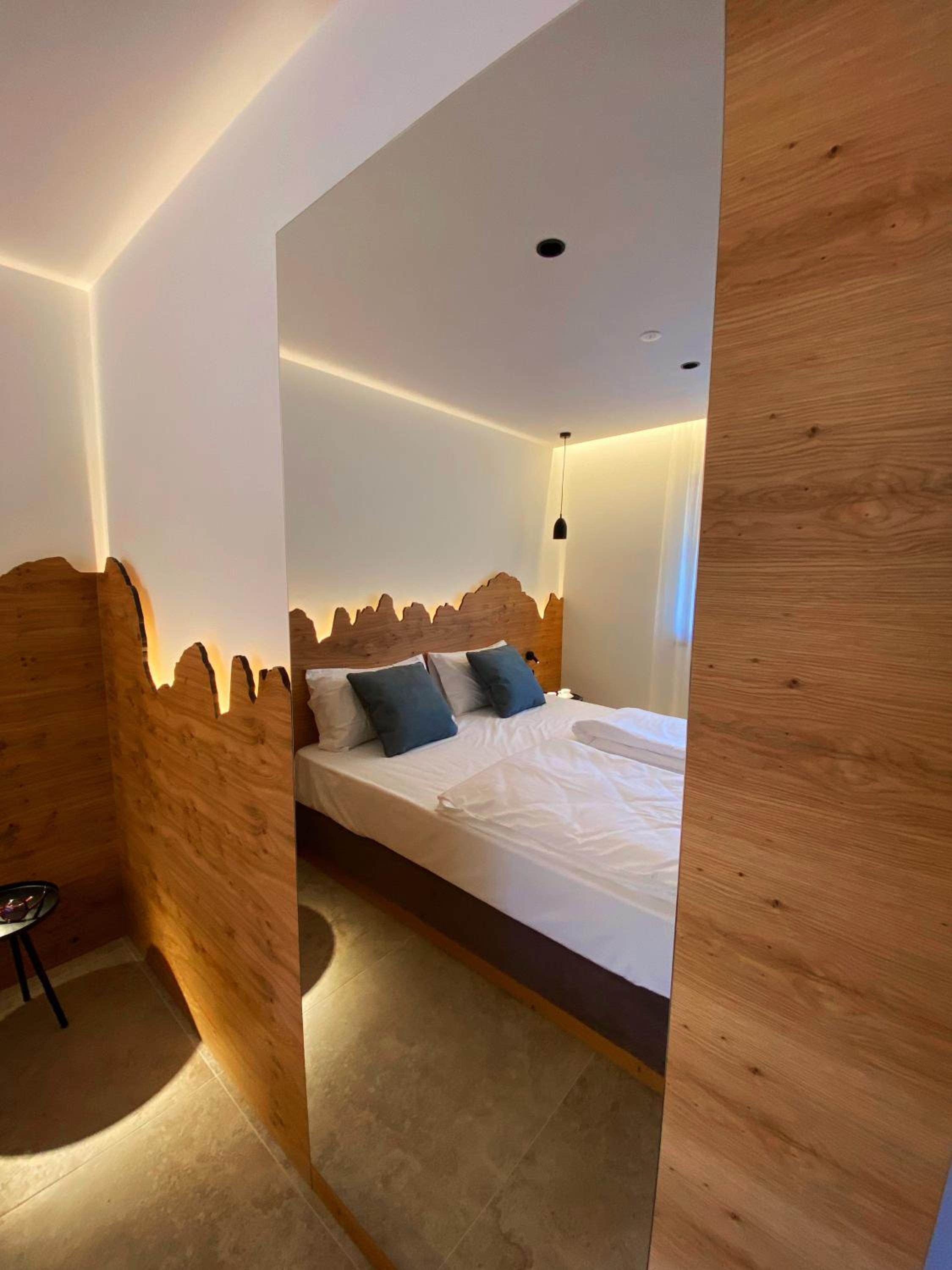 Superior Apartment photo 2