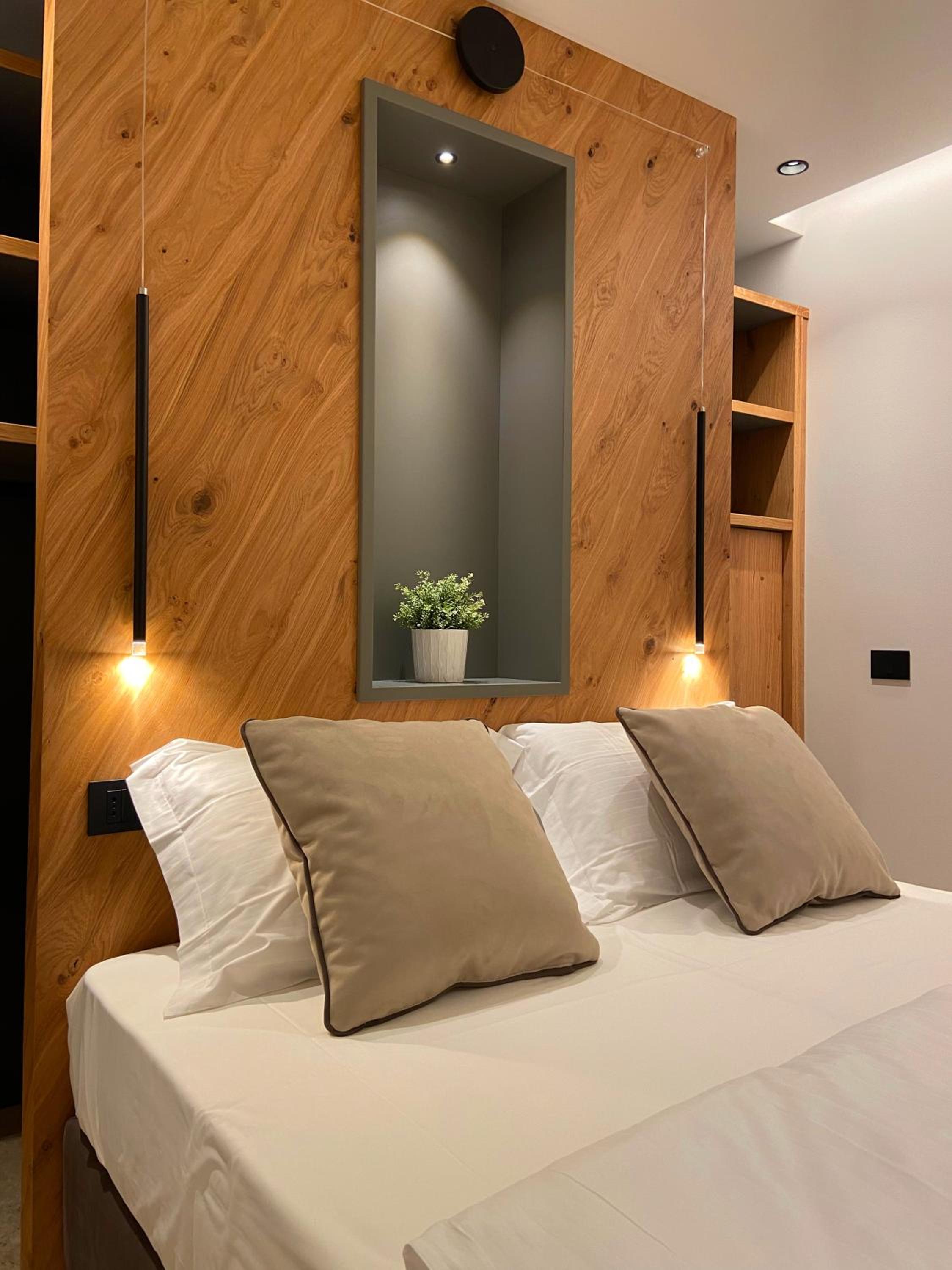 Superior Apartment photo 1