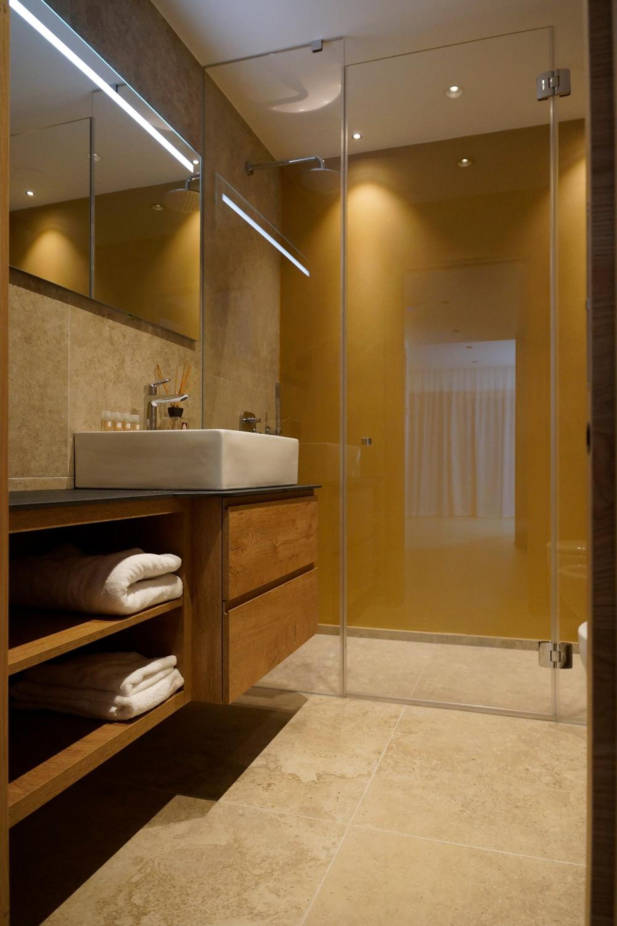 Superior Apartment photo 2