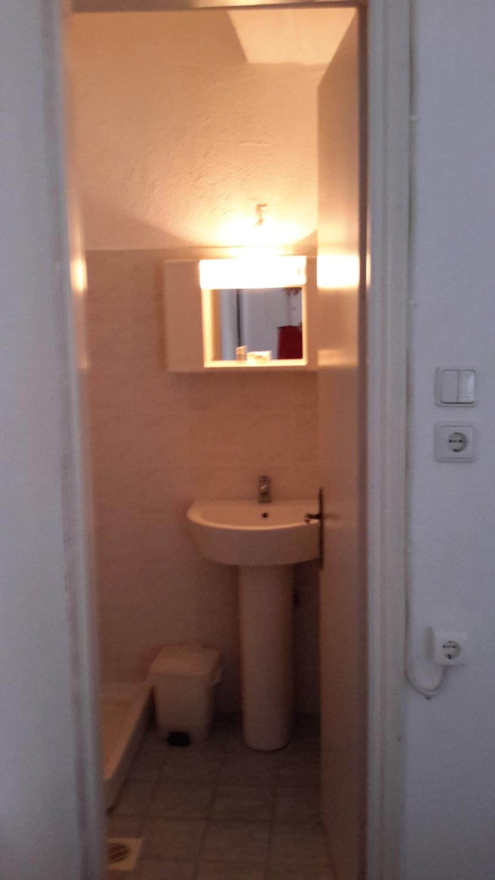 Triple Room photo 3