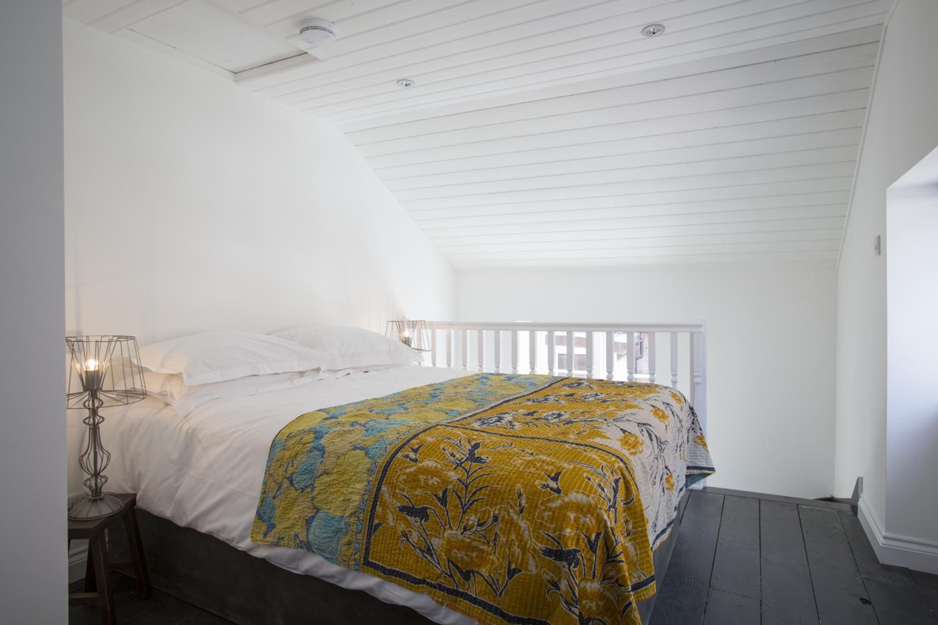 One Bedroom Suite  photo 2
