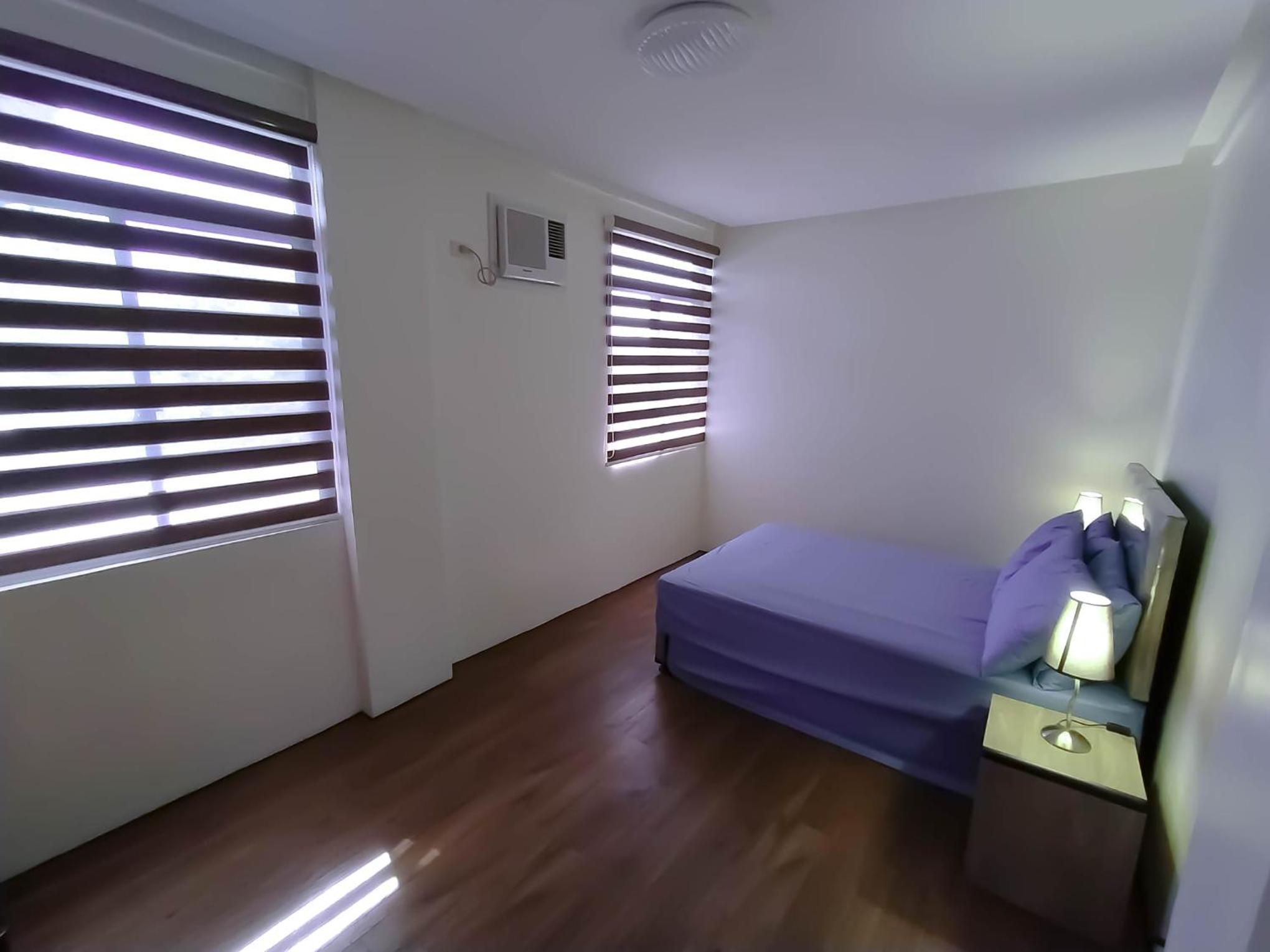 Superior Double or Twin Room photo 1