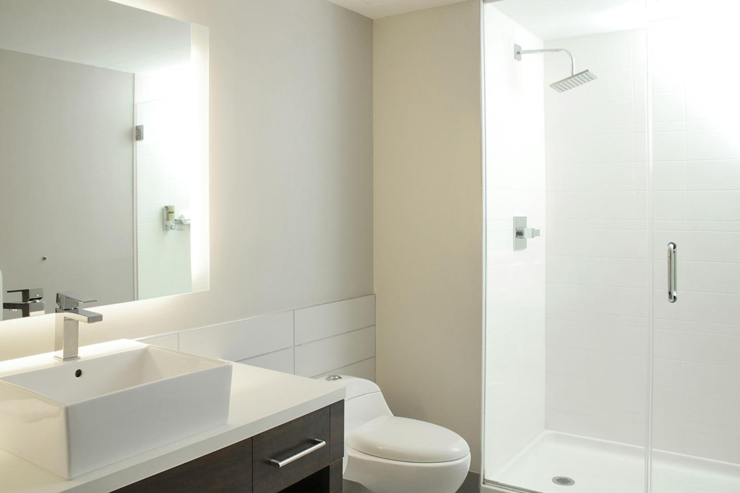 Element by Marriott Miami Doral, 写真 3