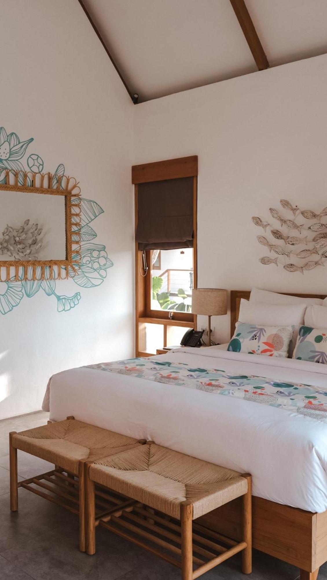 Mountain View Cottage - Photo 9