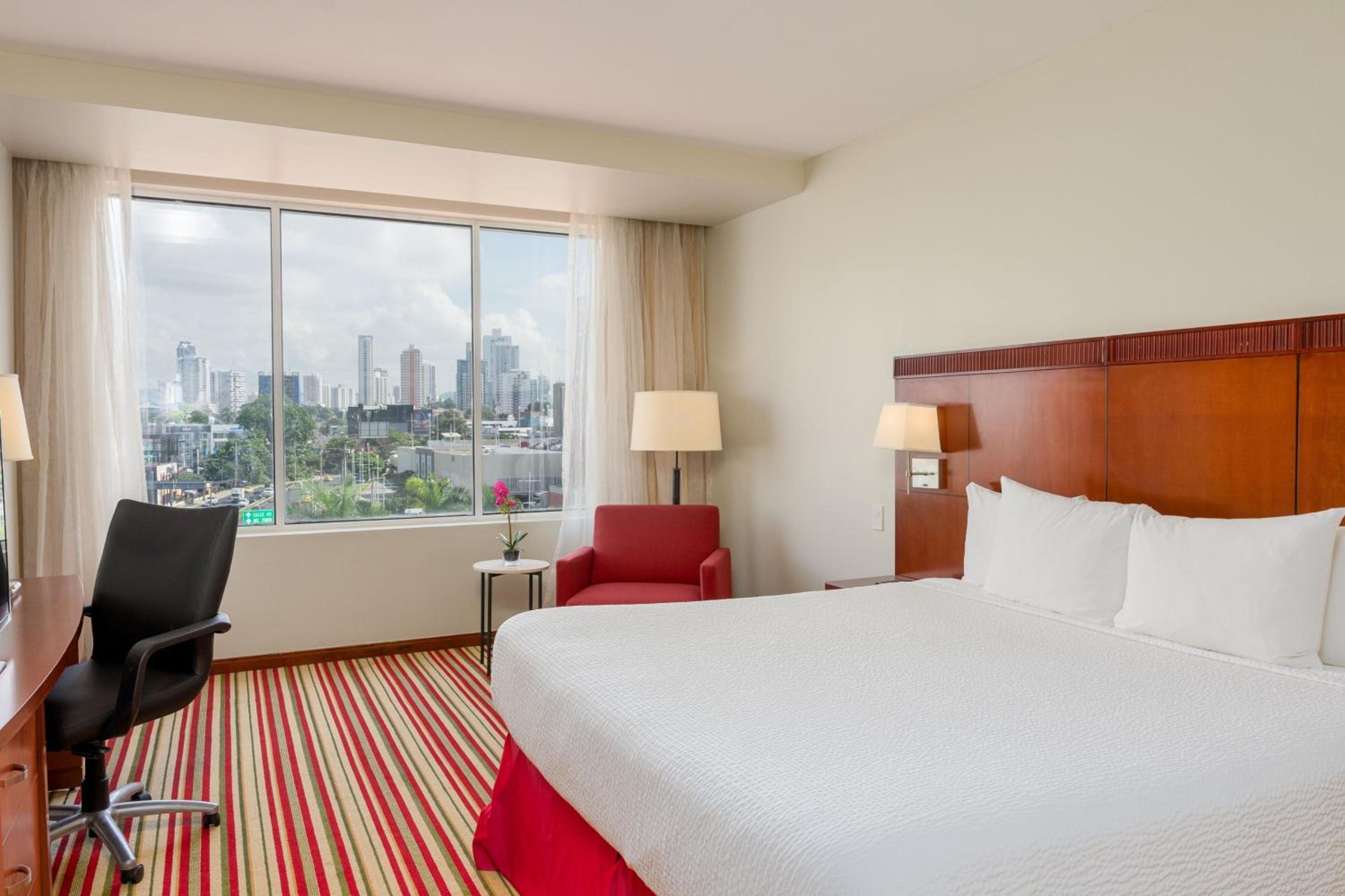 King Room - Photo 5