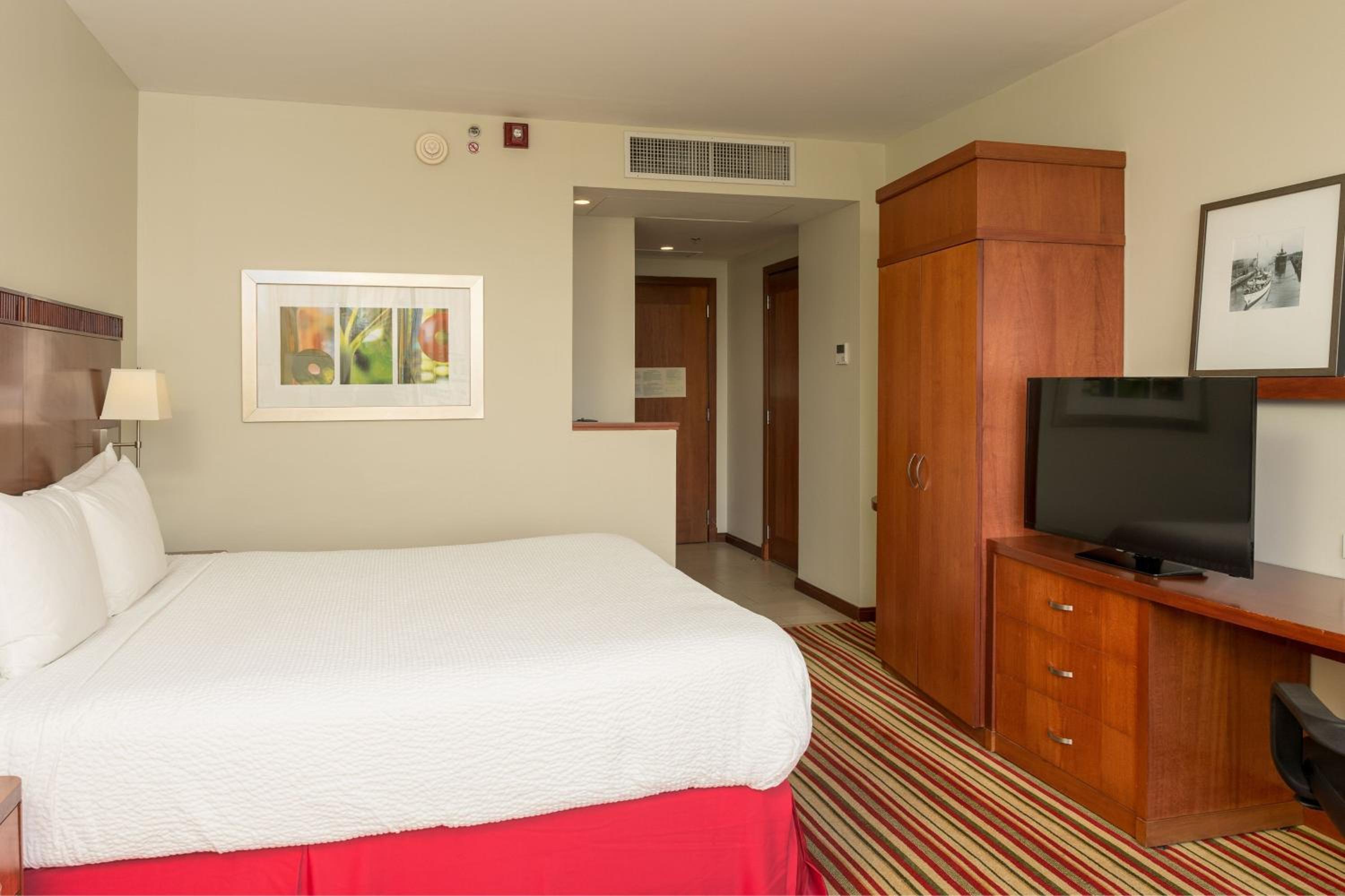 King Room - Photo 6