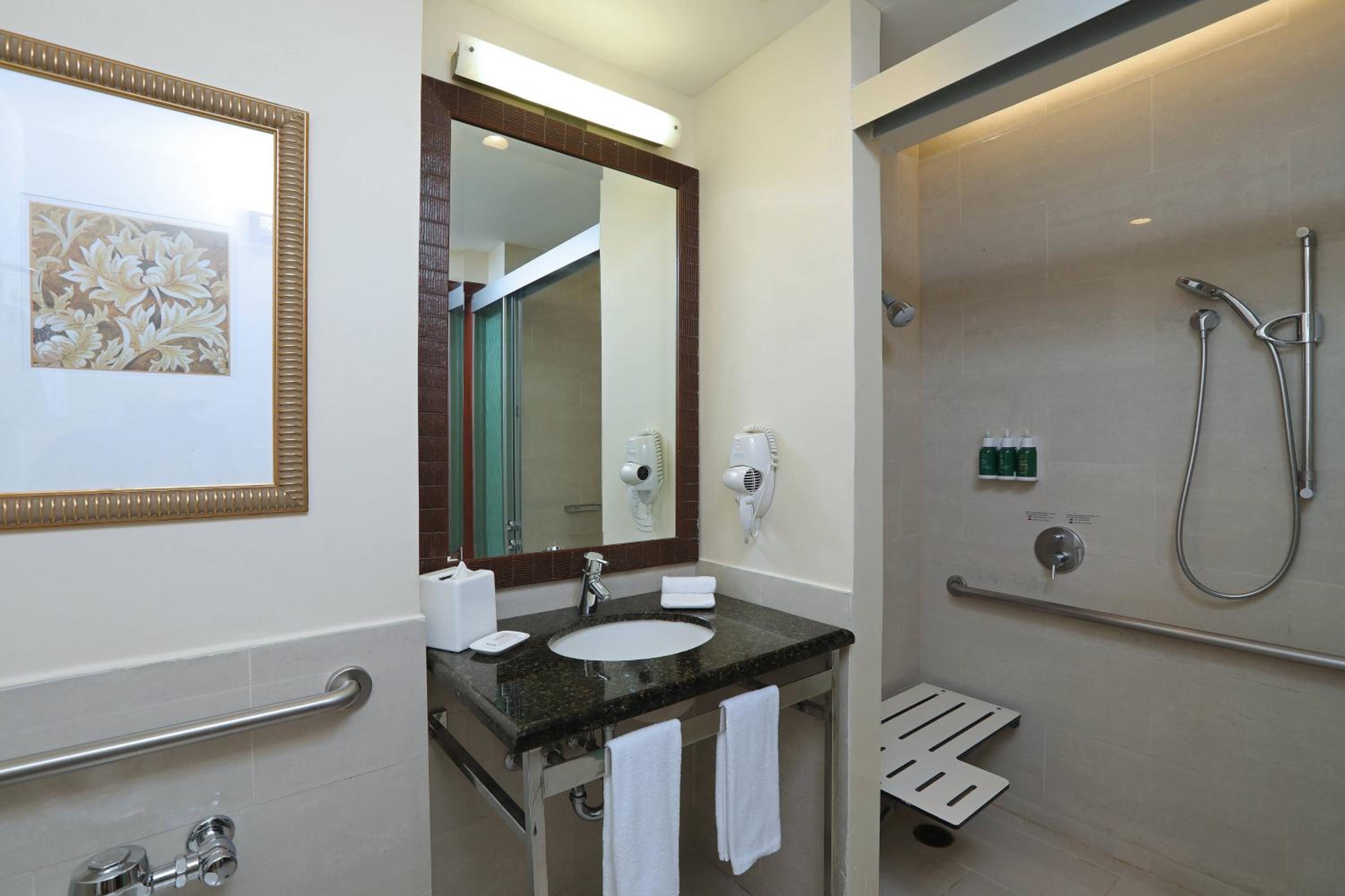 King Room - Photo 9