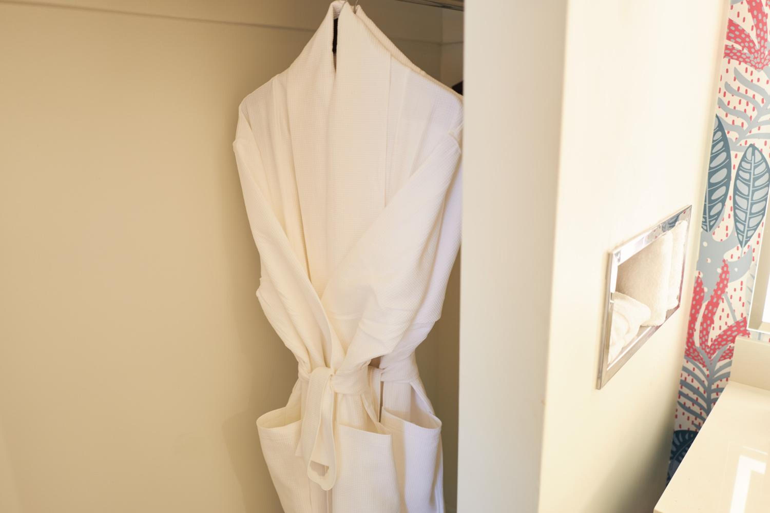 King Suite - Photo 8