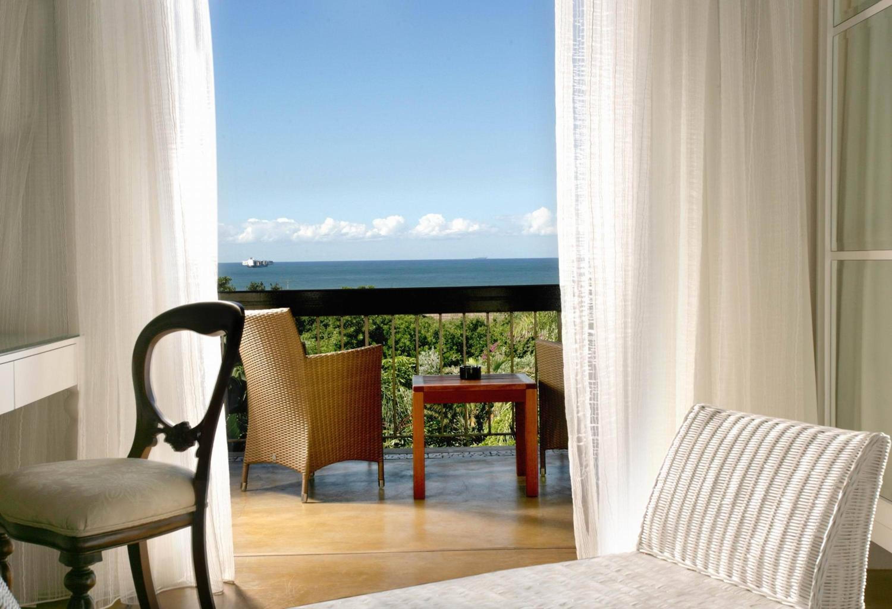 Milkwood - Photo 2