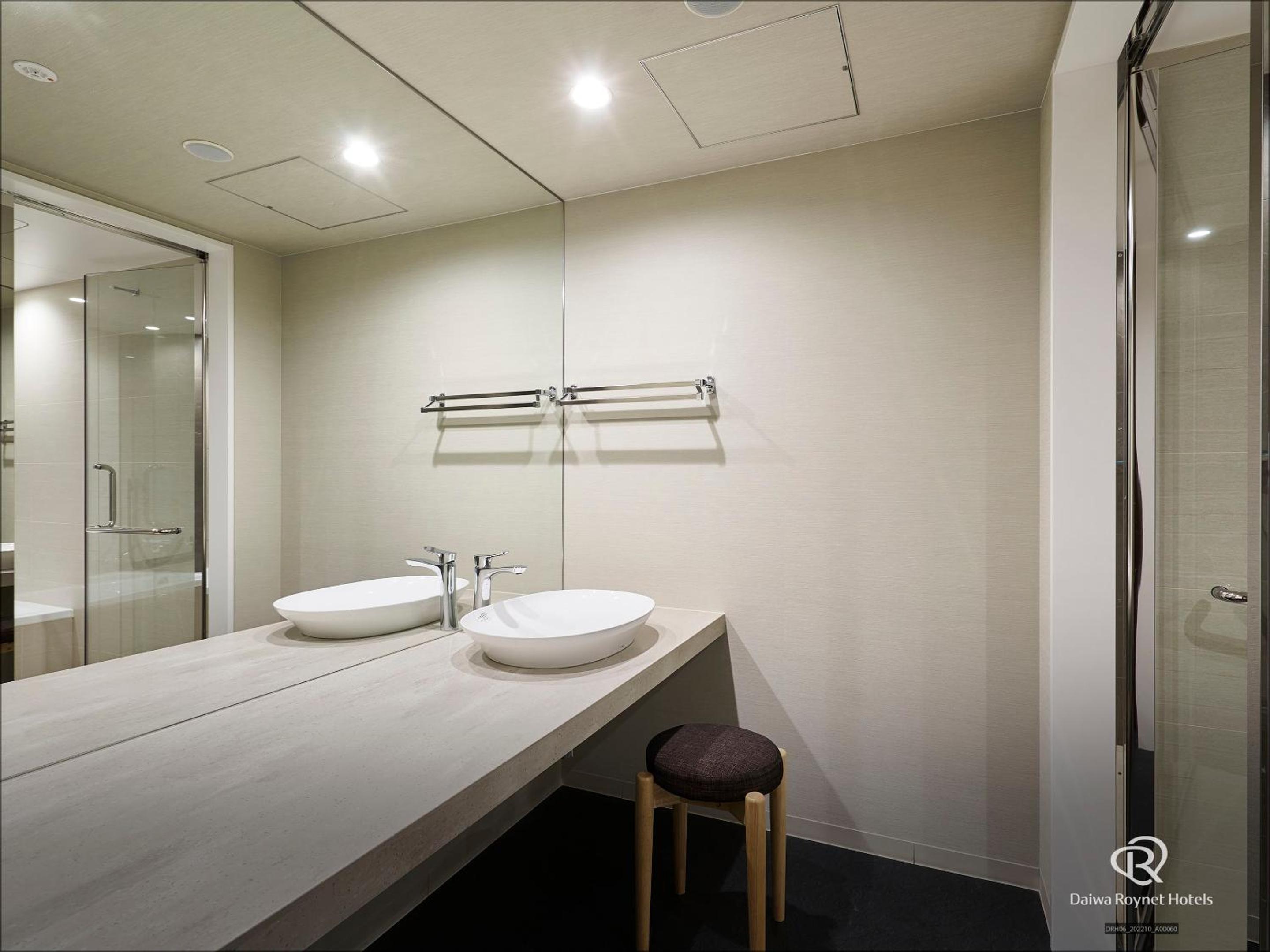 Junior Suite with Castle View - Photo 5