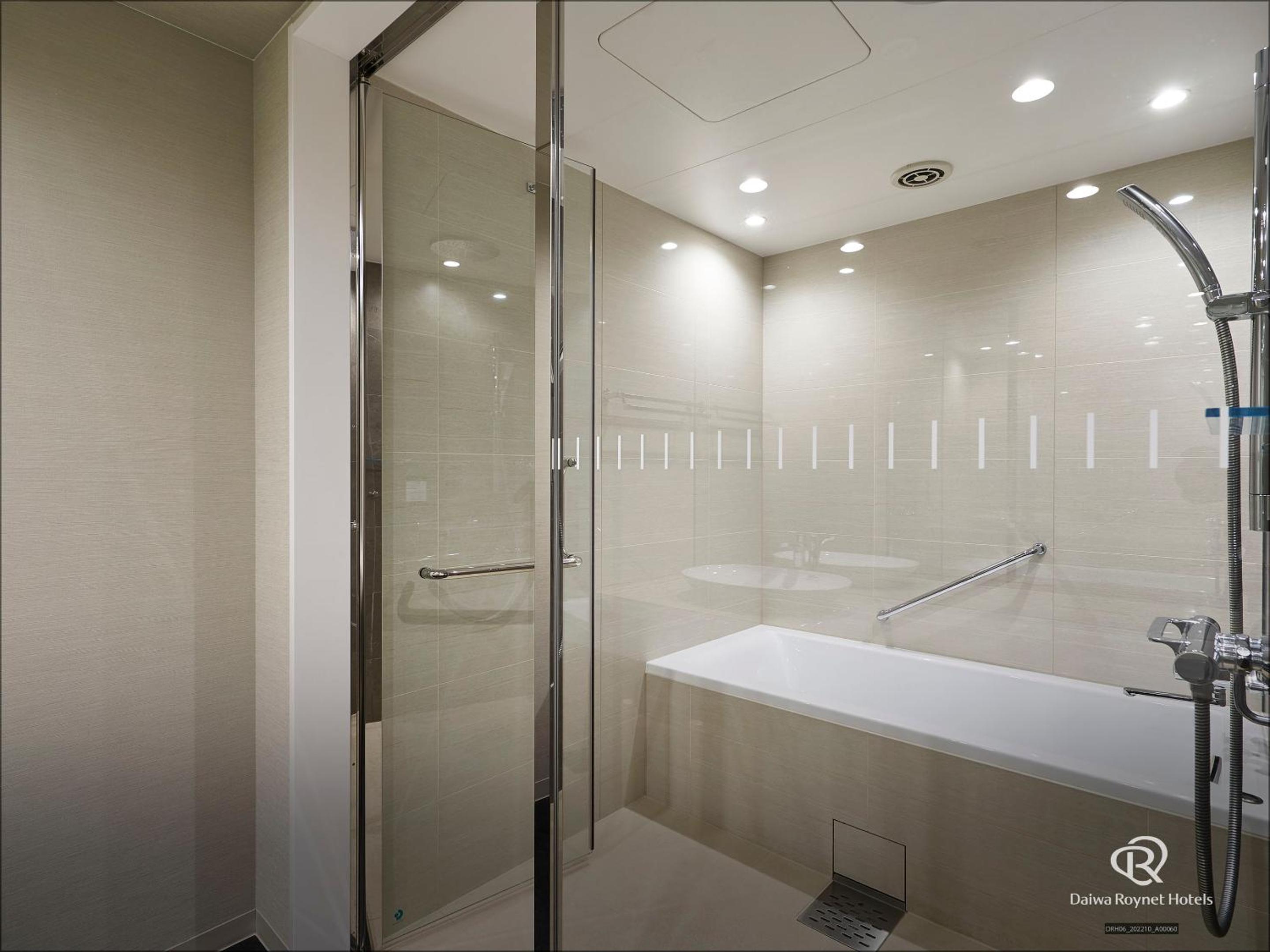 Junior Suite with Castle View - Photo 4