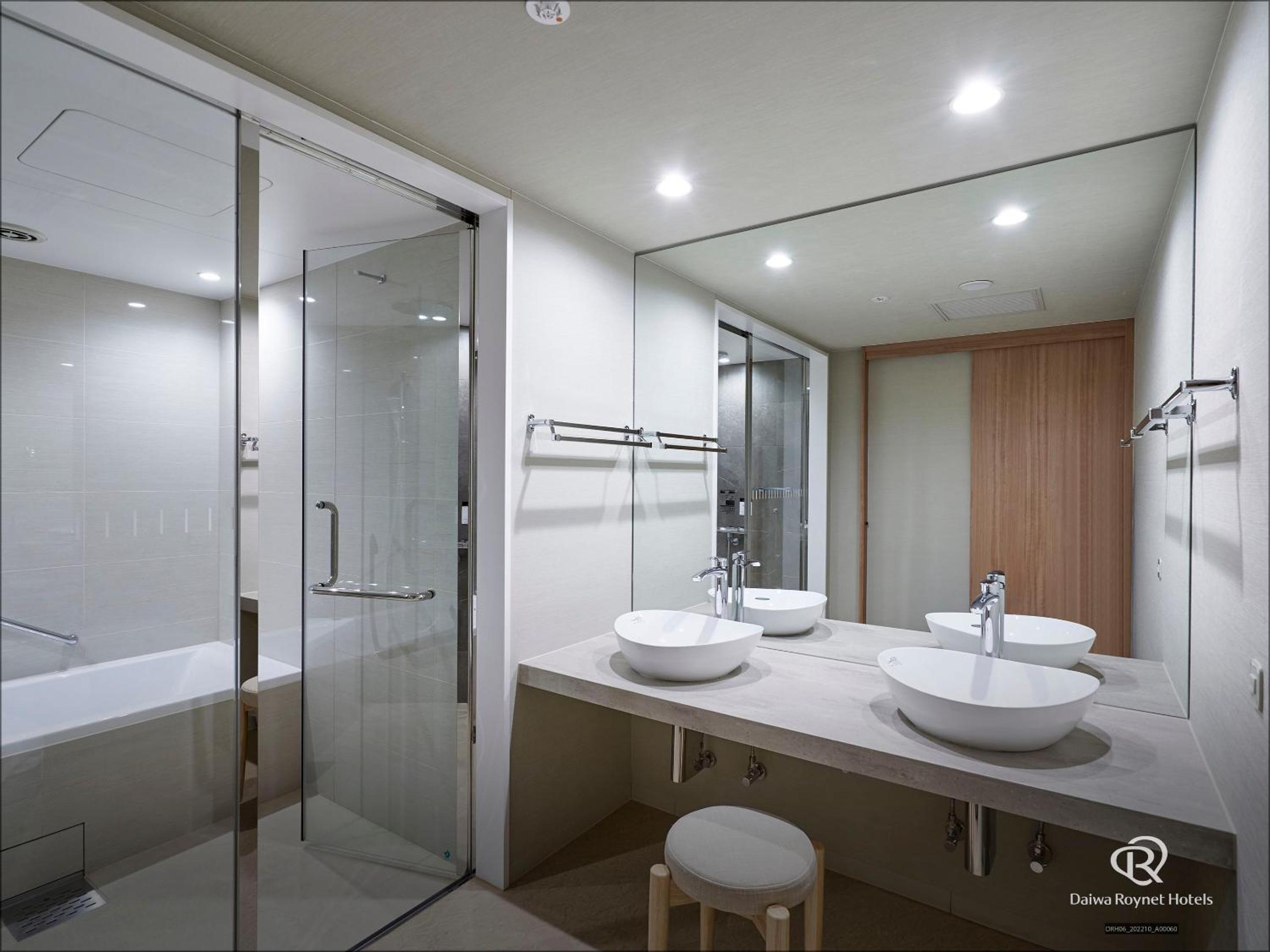 Junior Suite with Castle View photo 3