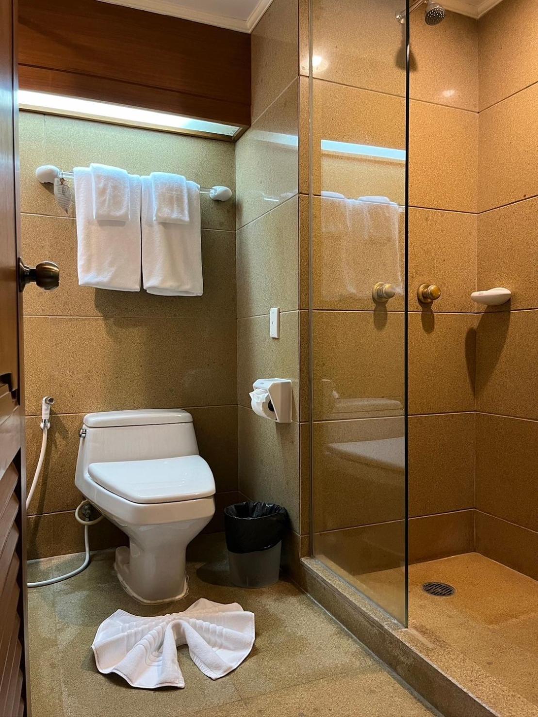 King Room photo 3