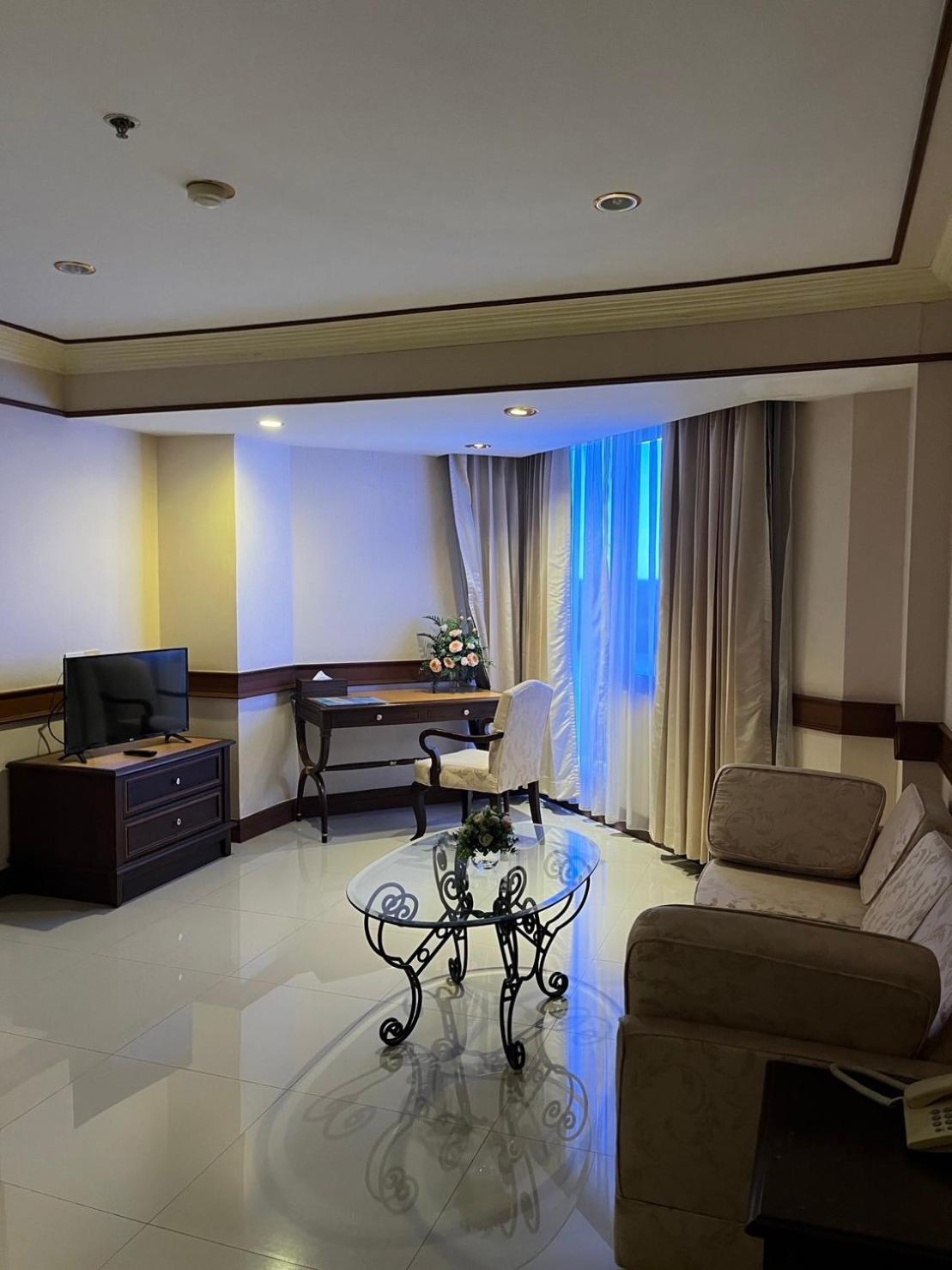 King Room photo 2
