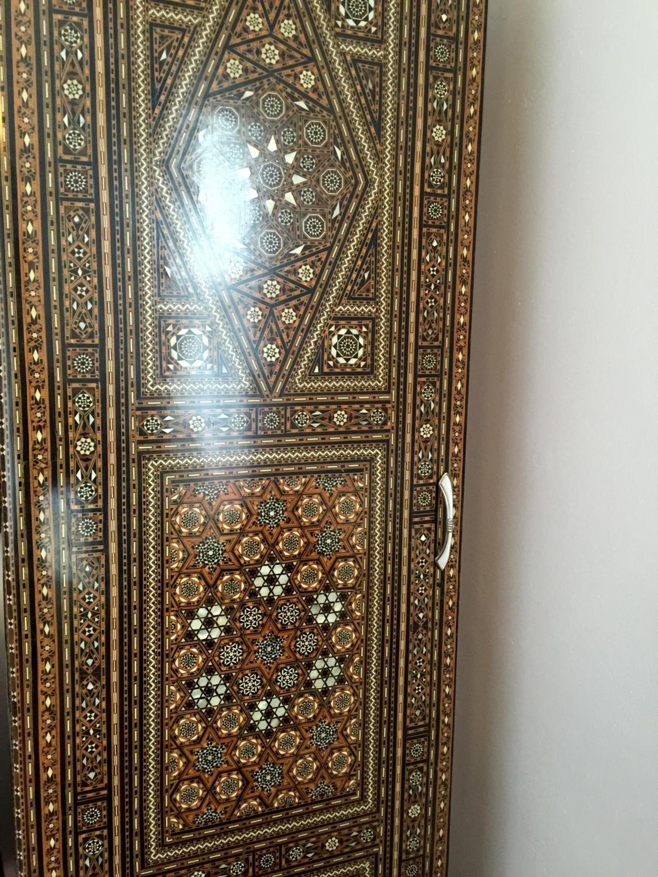 Standard Twin Room - Photo 2