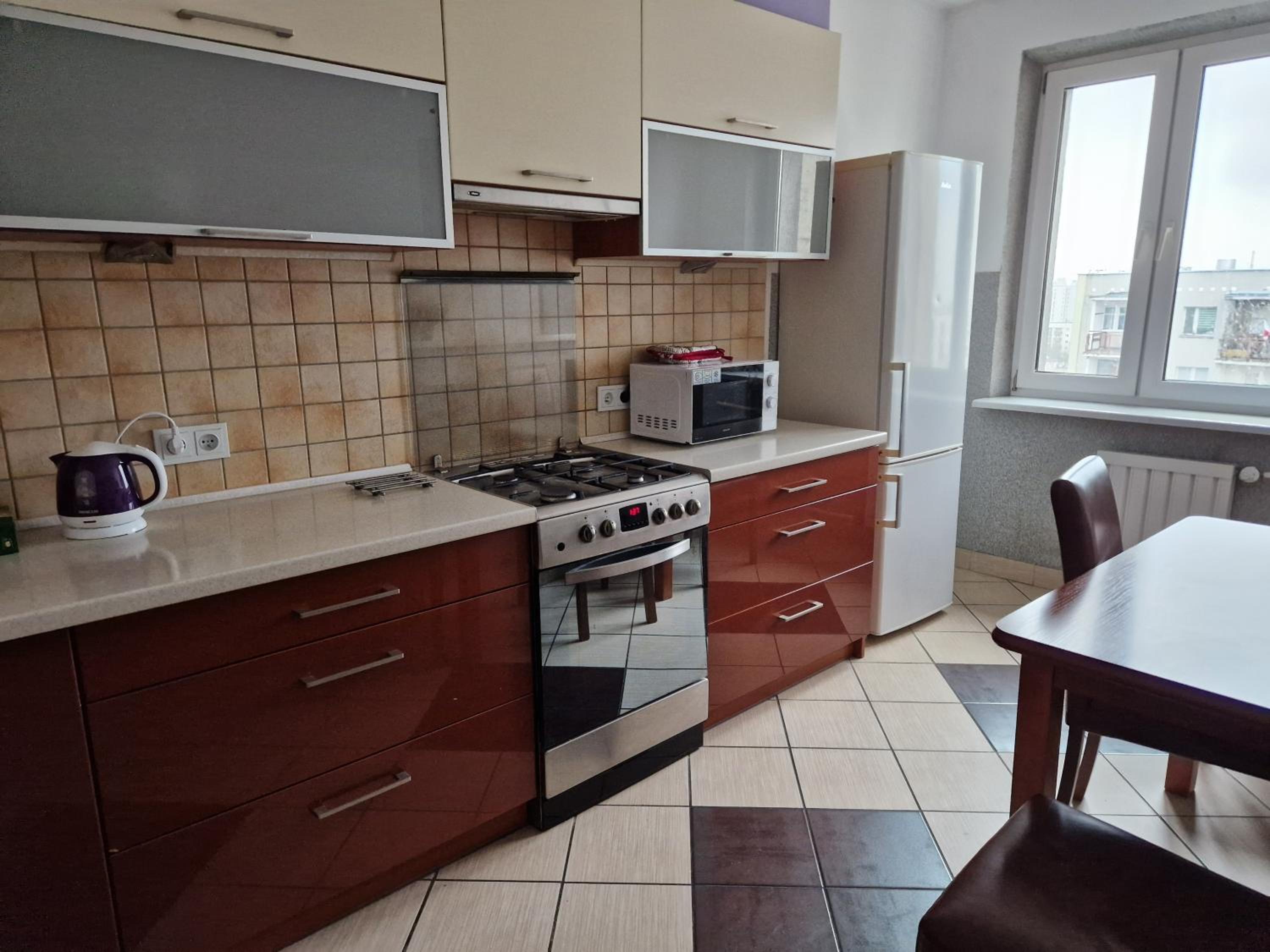 Double Room With Balcony - Photo 11