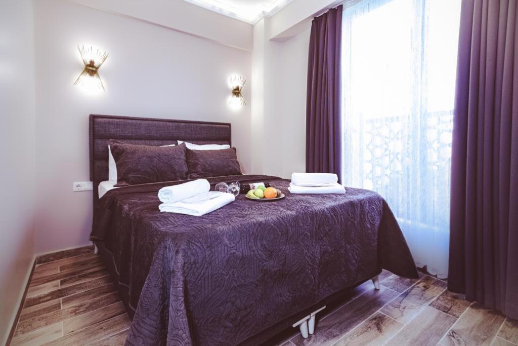 Double or Twin Room photo 1