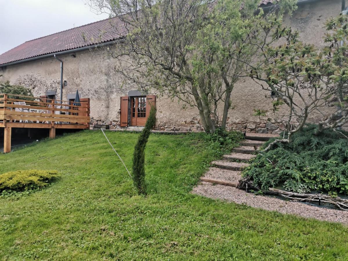 Family Room with Terrace photo 1
