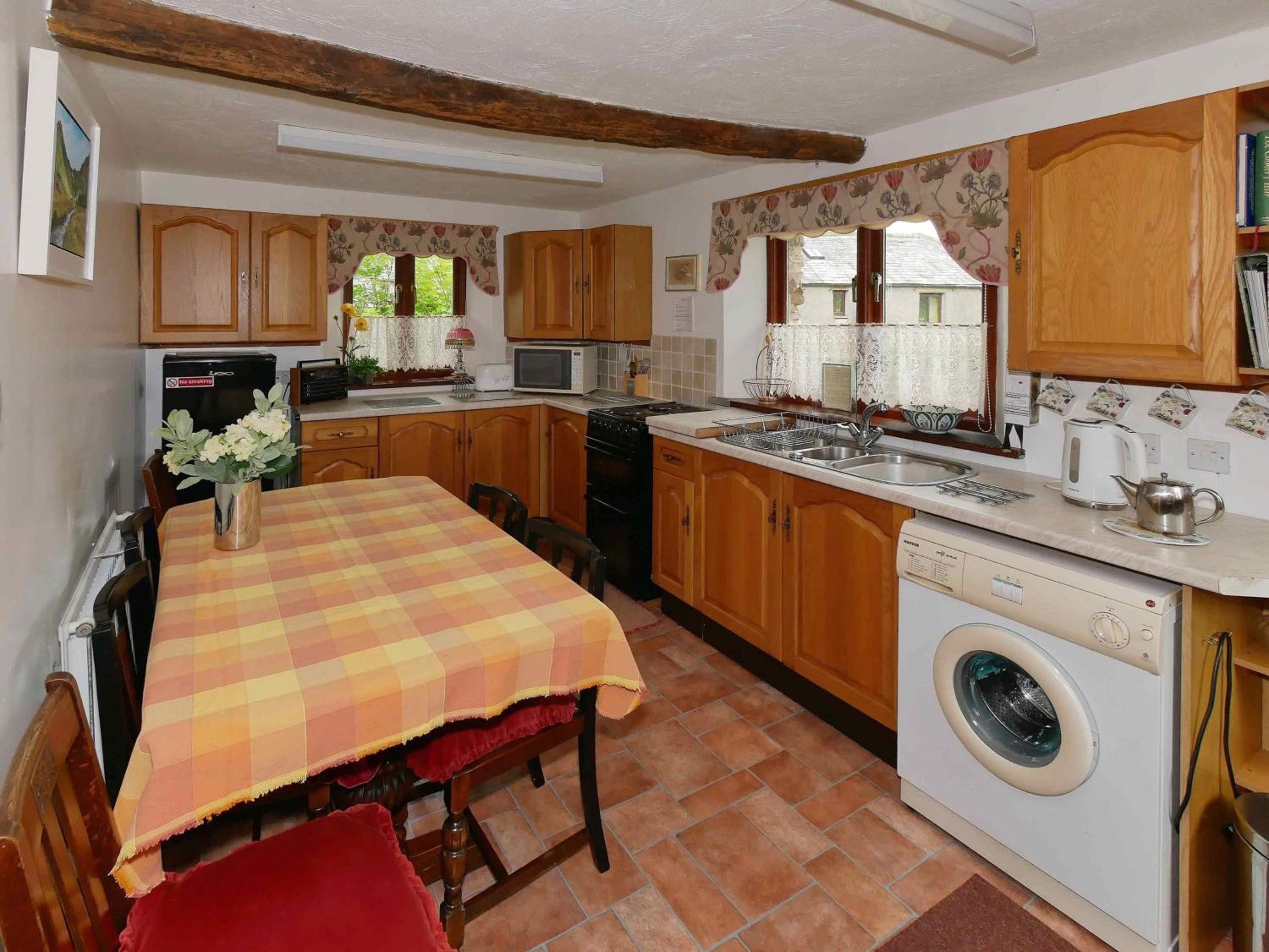 Holiday Home photo 3