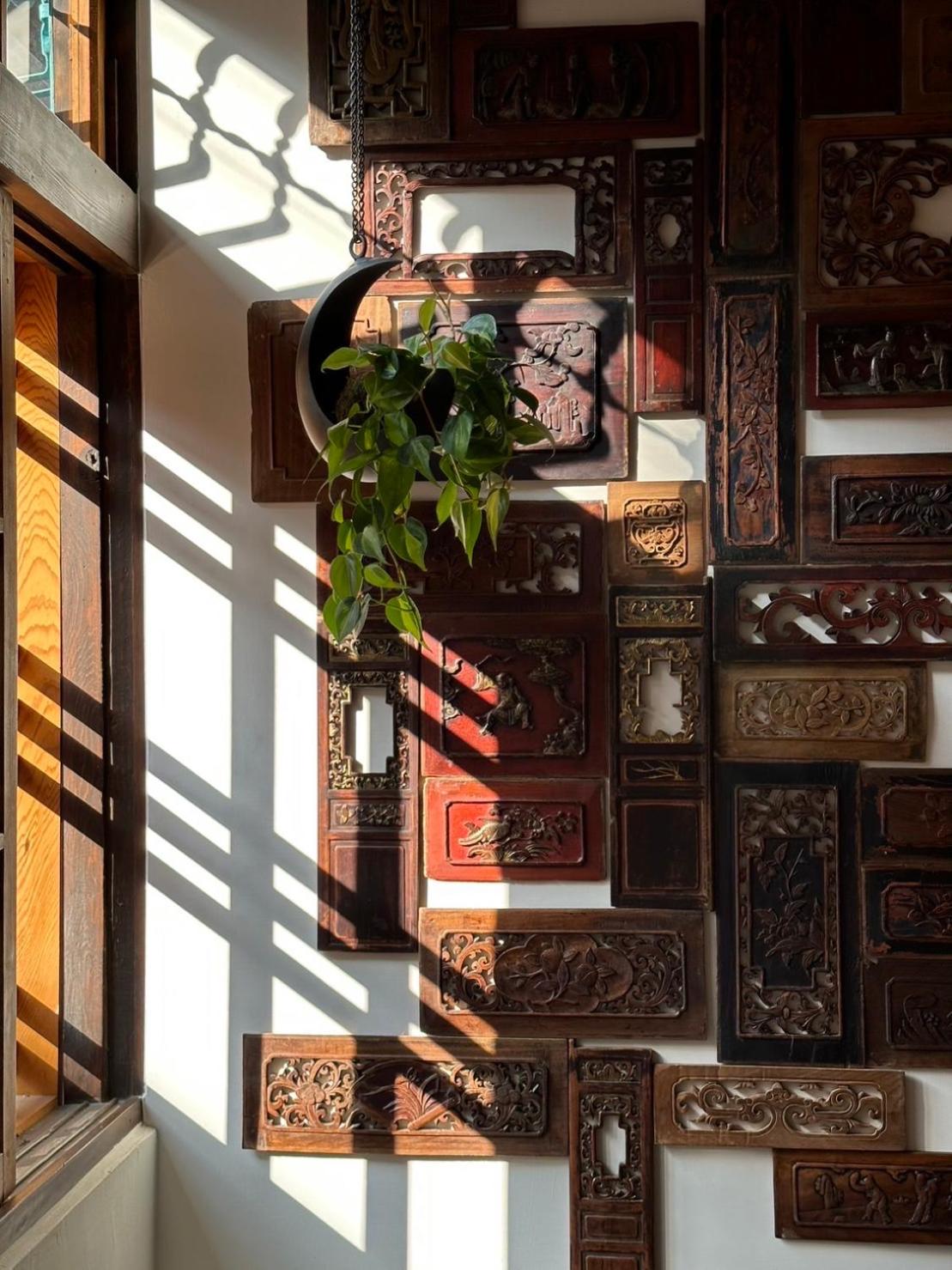 Villa photo 2
