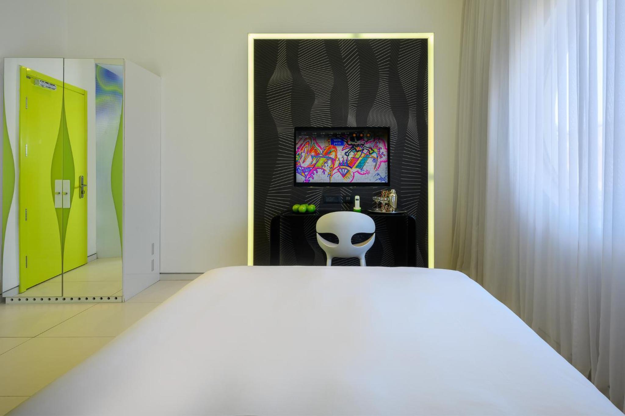 Classic Double Room photo 1