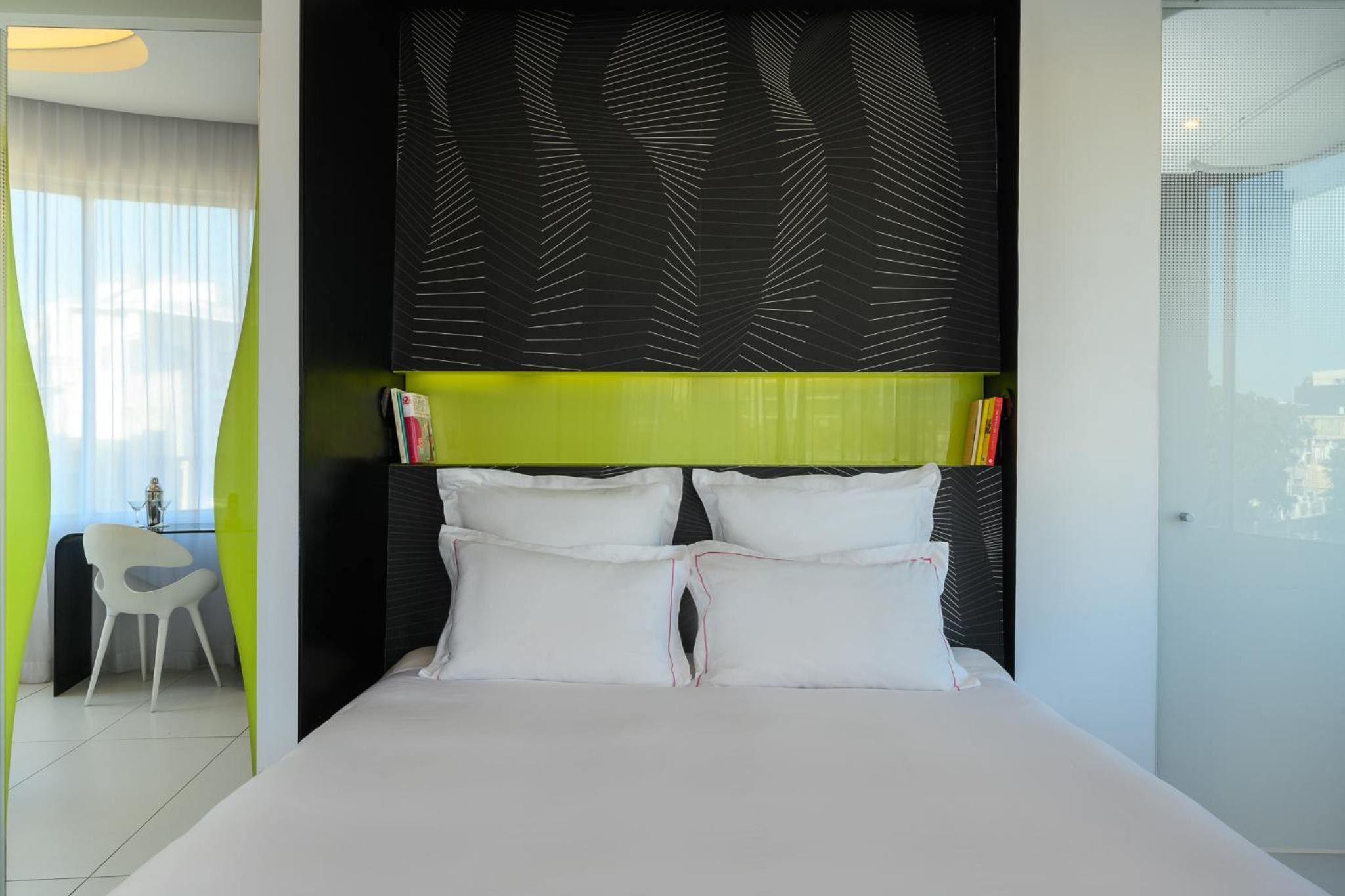 Junior Suite photo 1