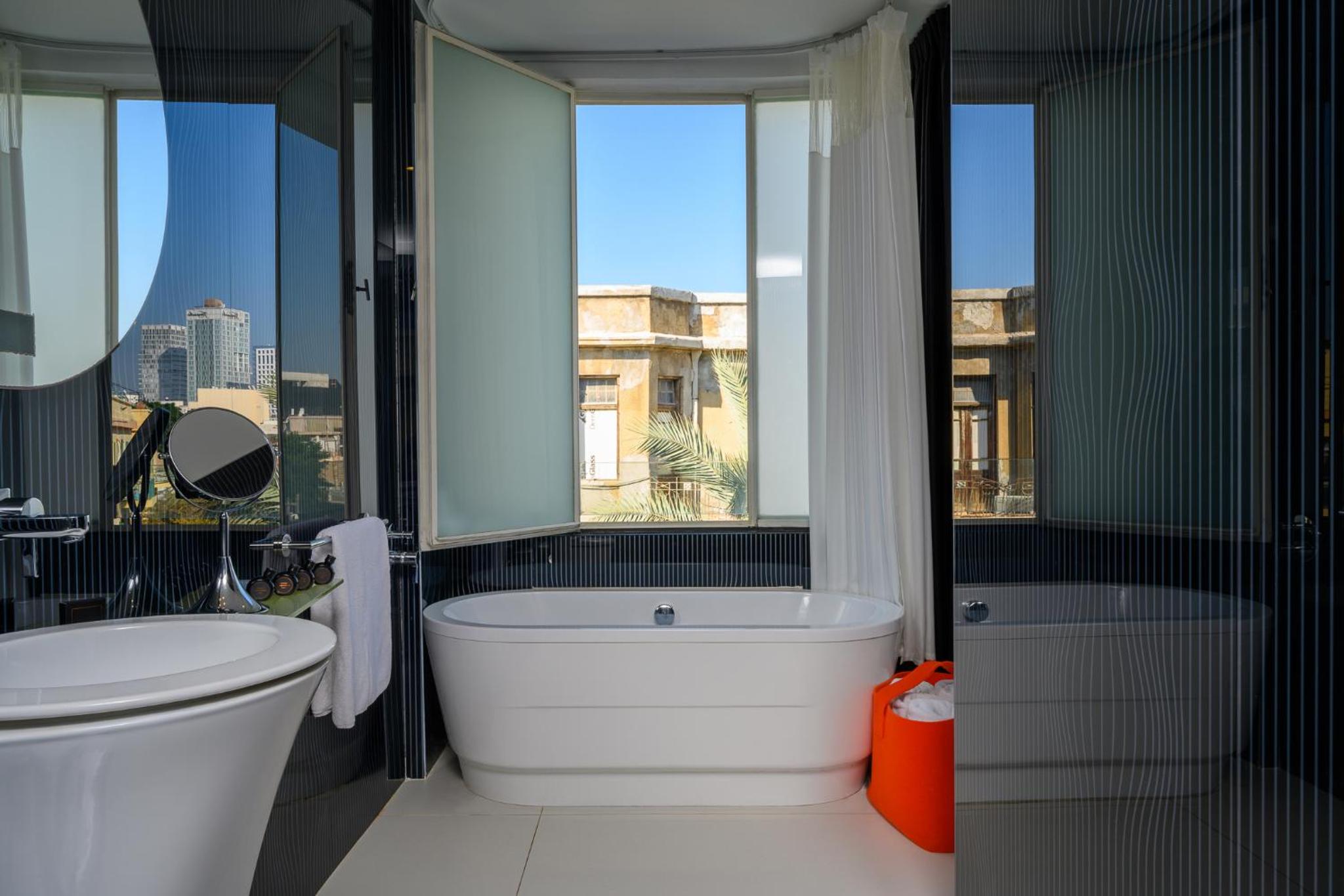 Junior Suite photo 2