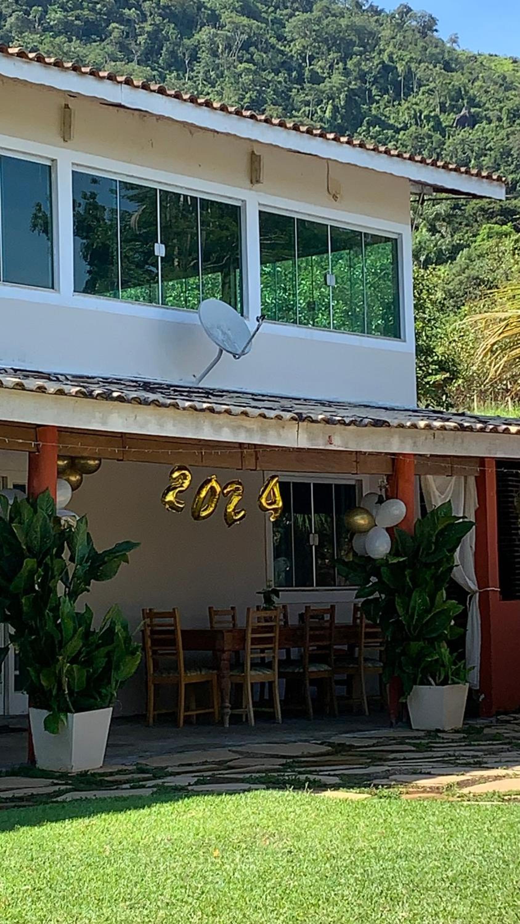 Vacation Home photo 3