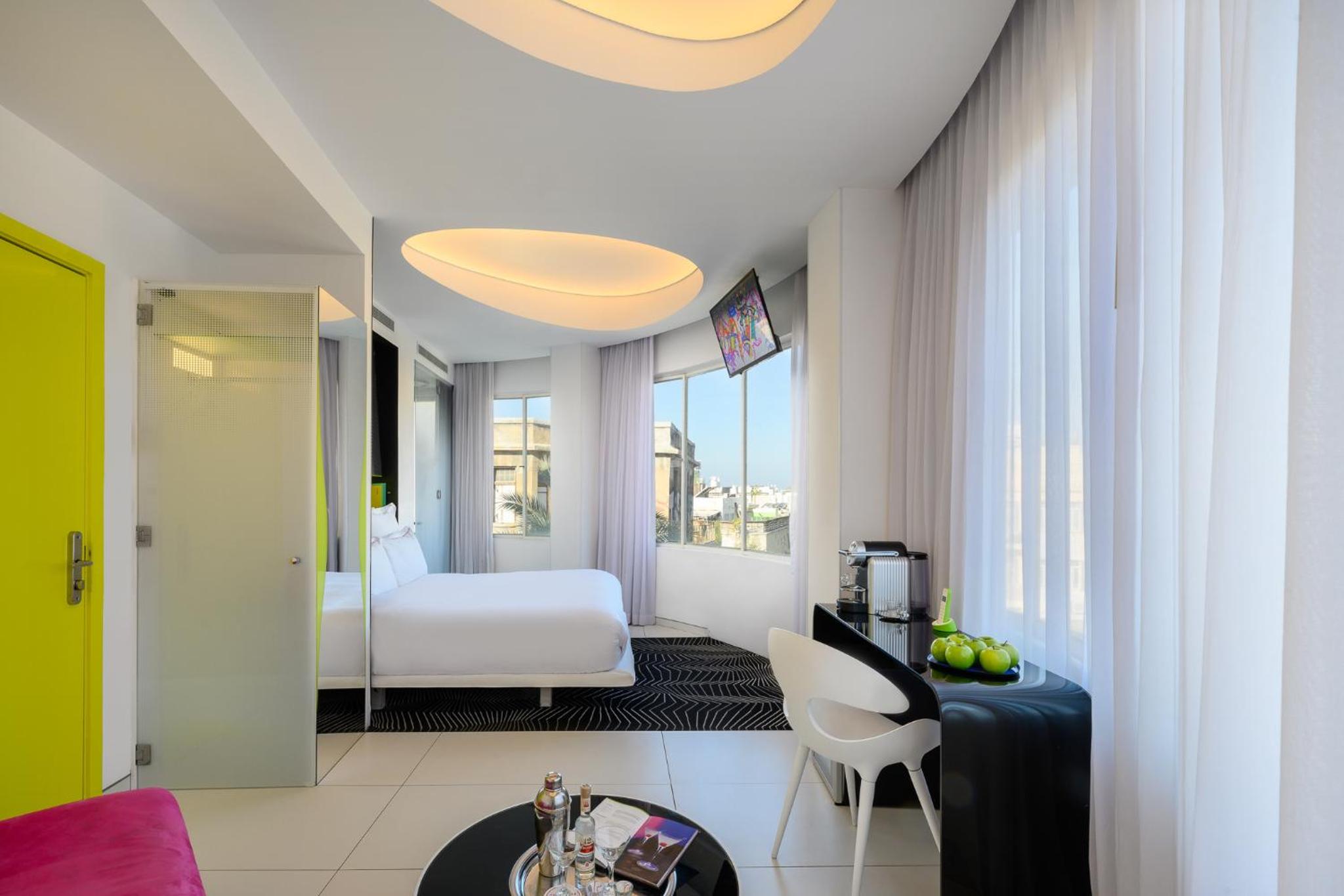 Circle Suite photo 1