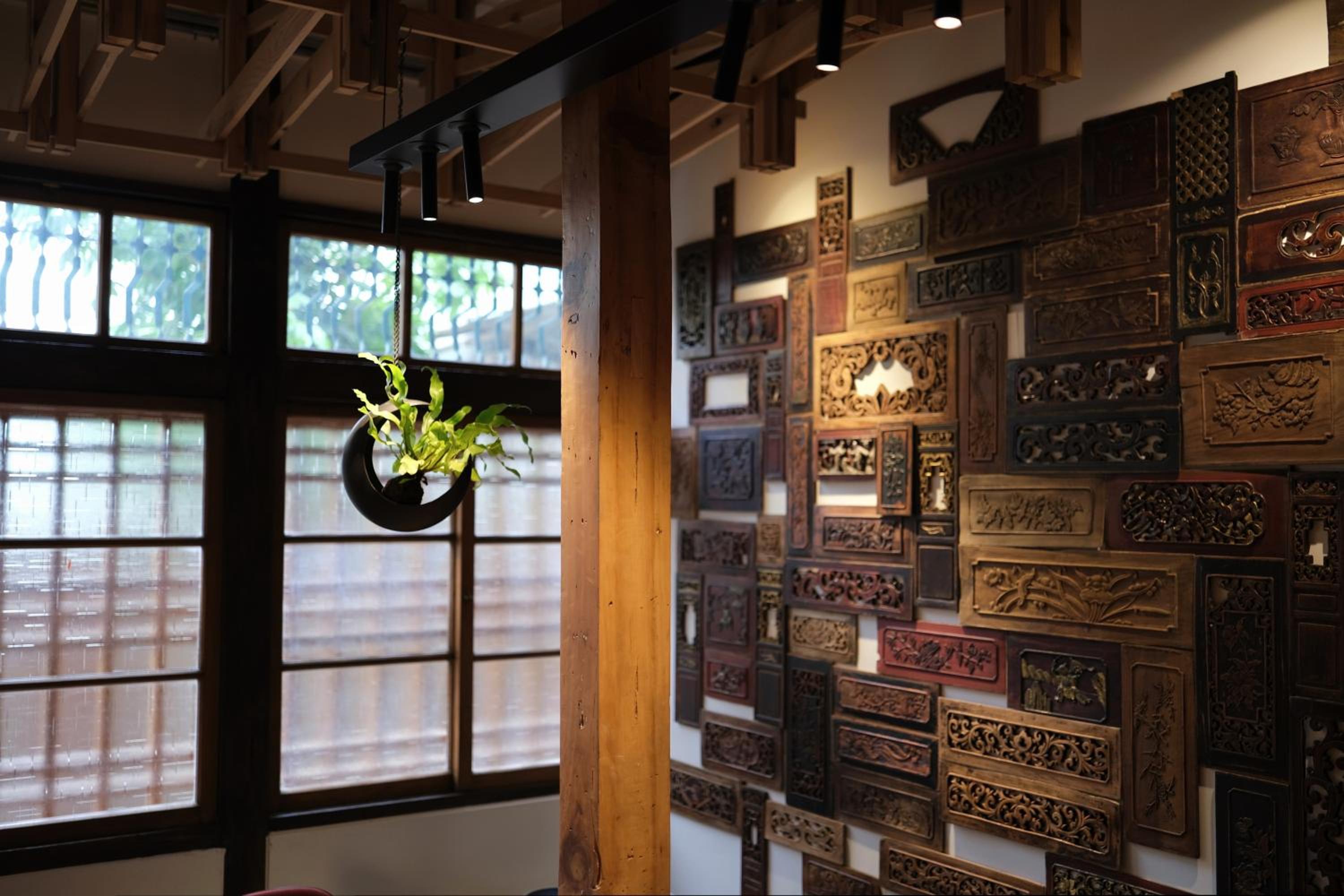 Villa photo 3