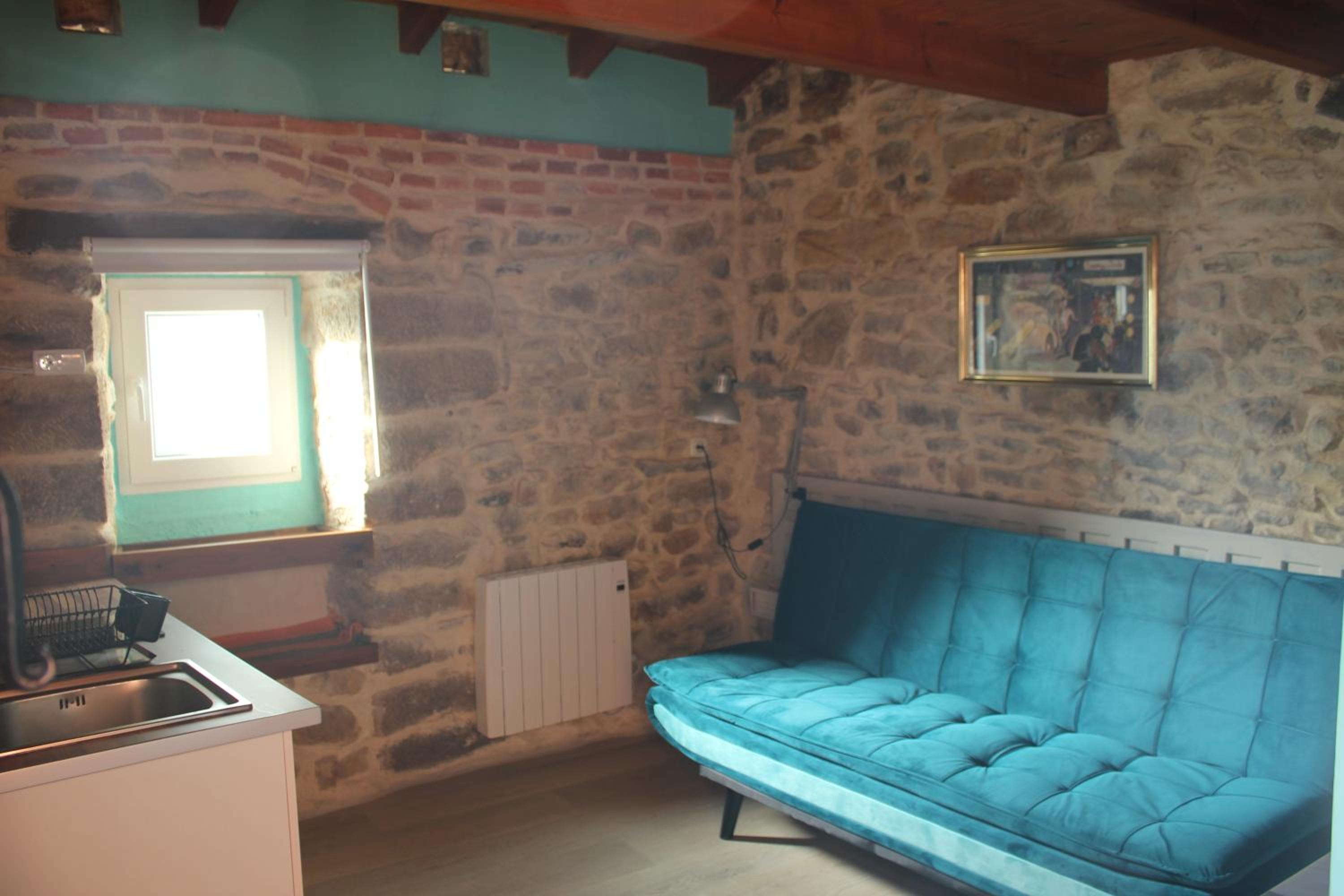 Estudio Familiar