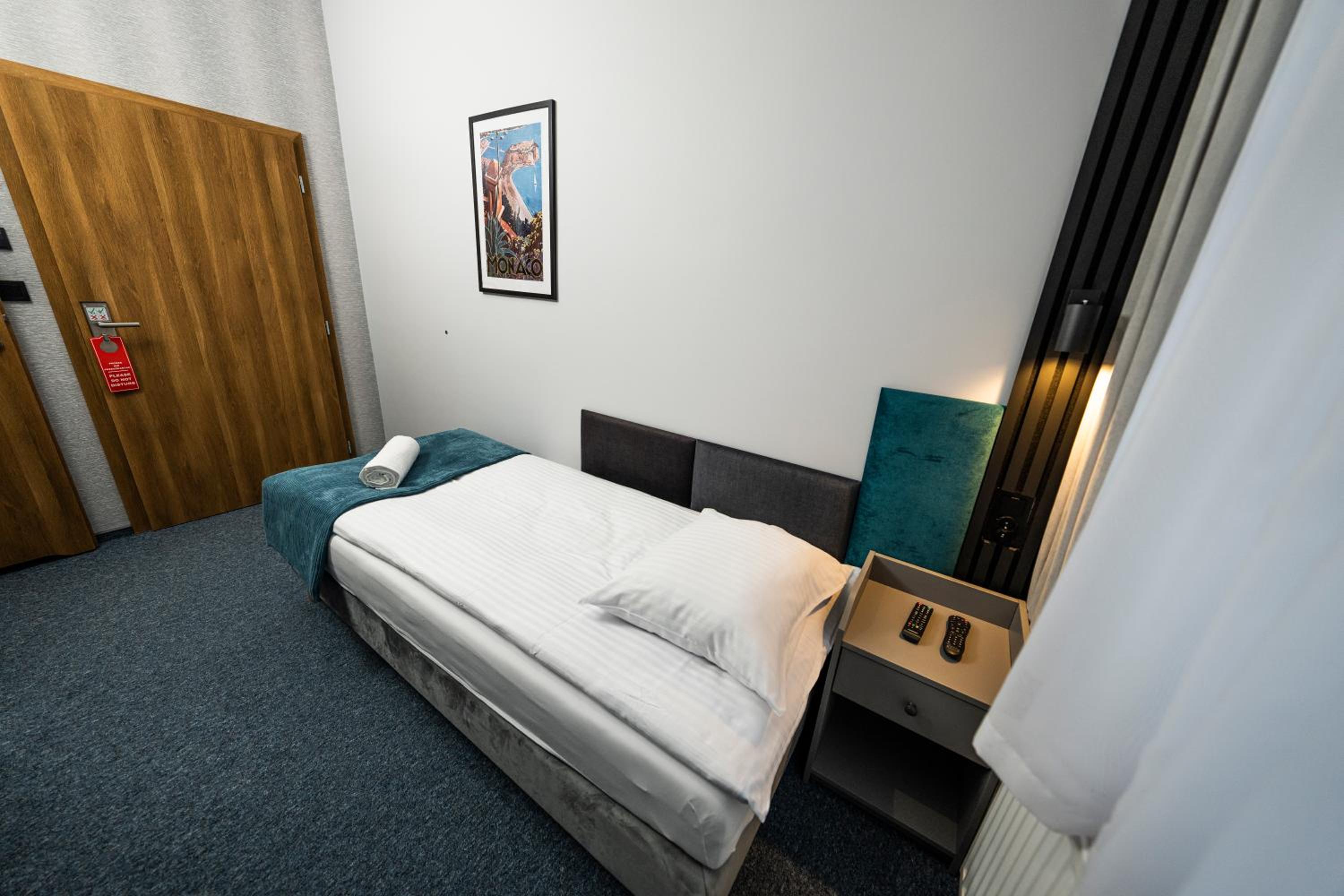 Superior Single Room photo 2