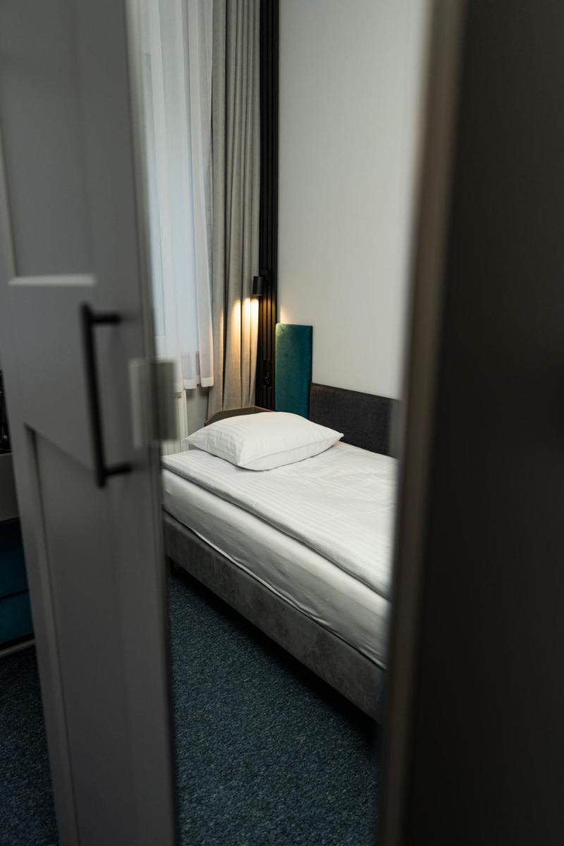 Superior Single Room photo 1