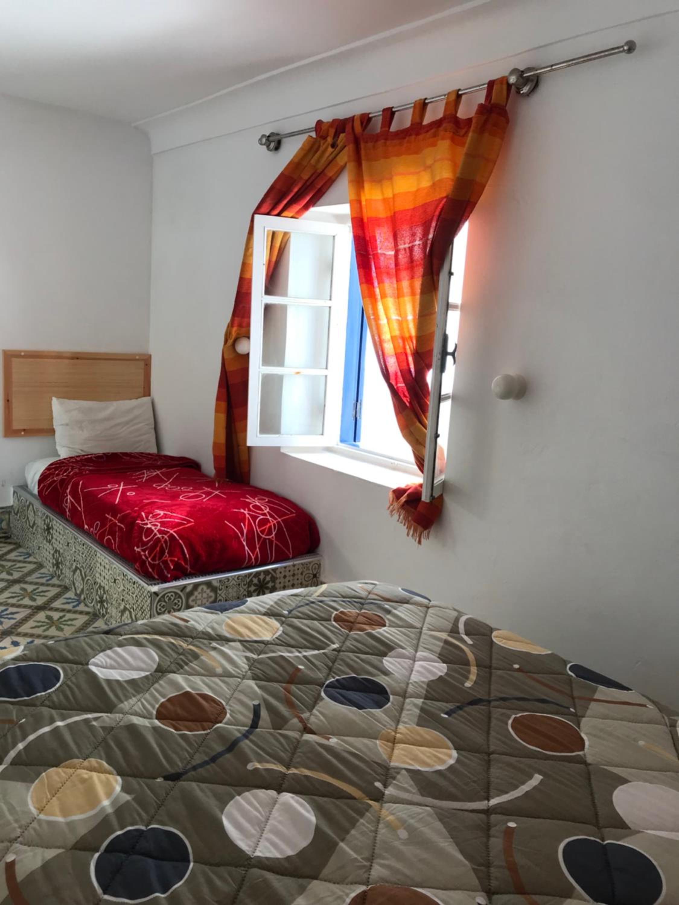 Triple Room with View photo 1
