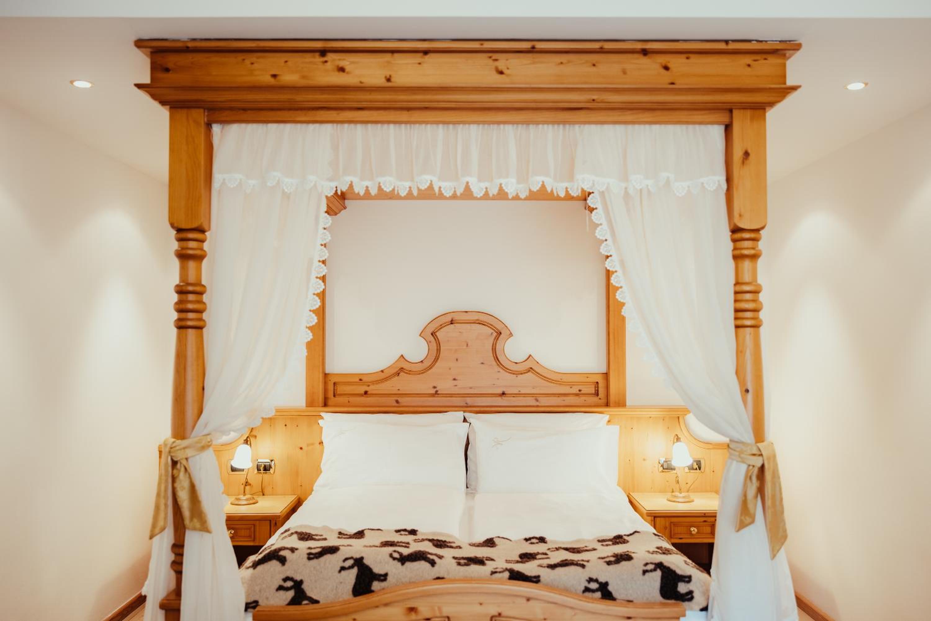 Quadruple Room - Photo 8