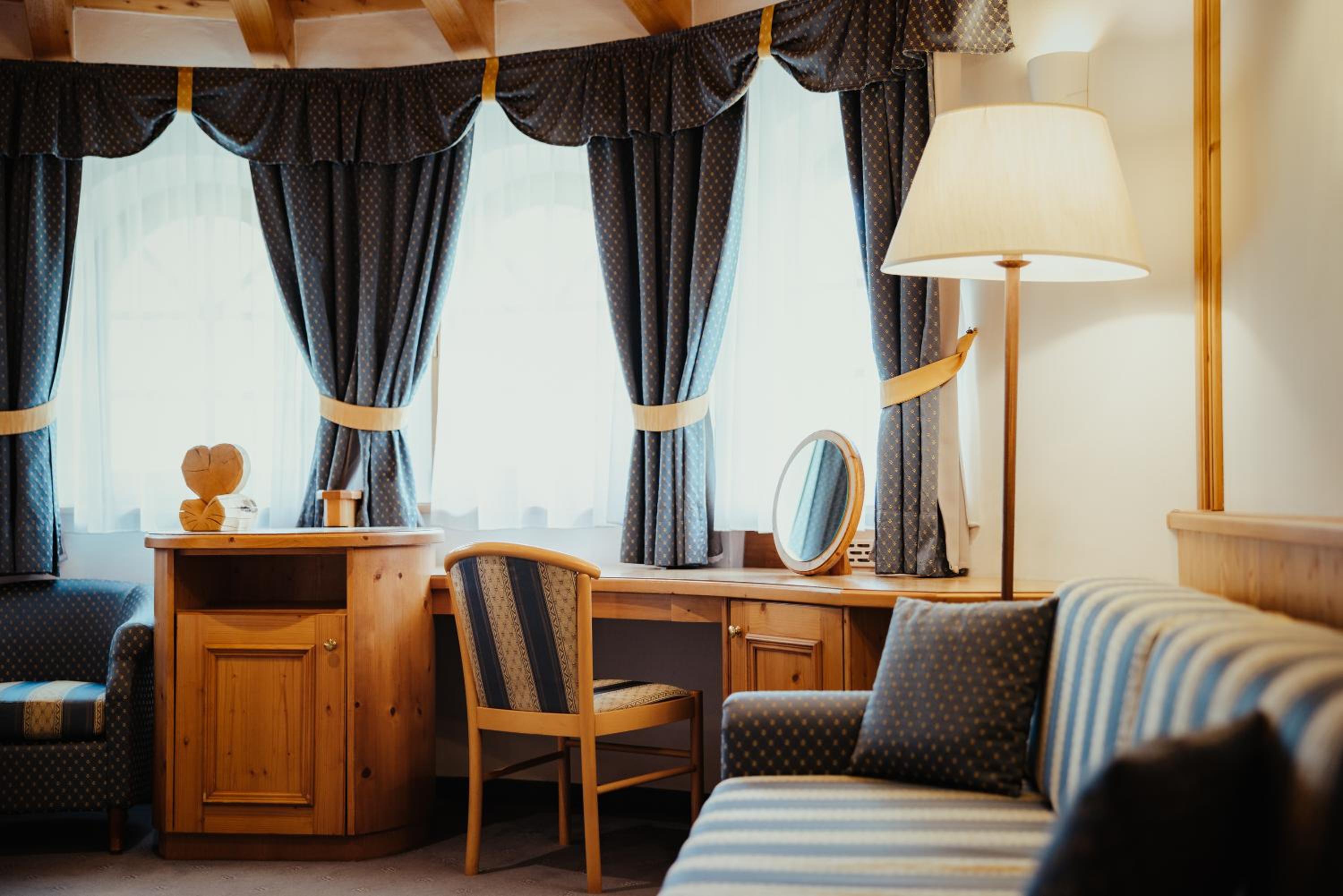 Quadruple Room - Photo 14