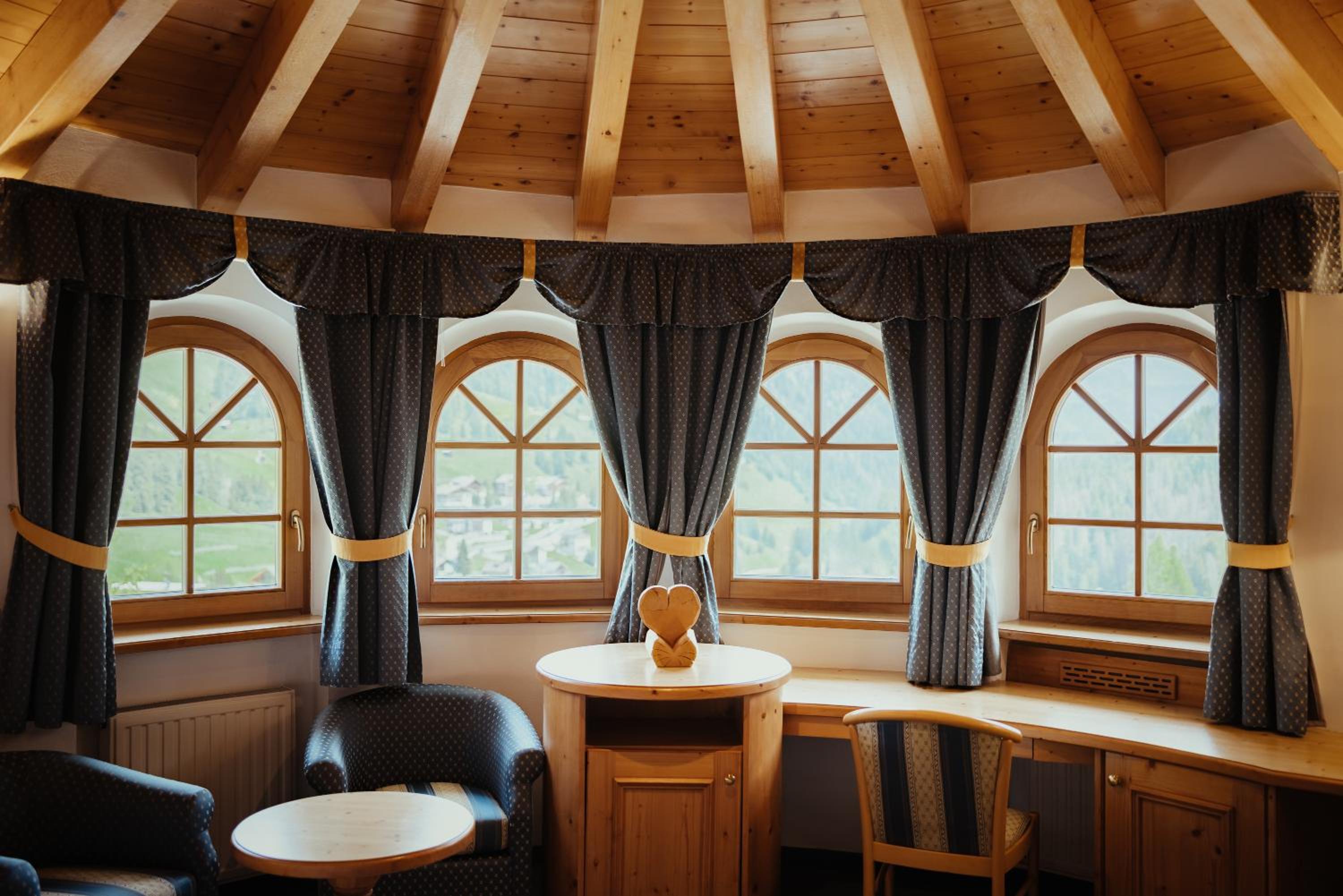 Quadruple Room - Photo 3